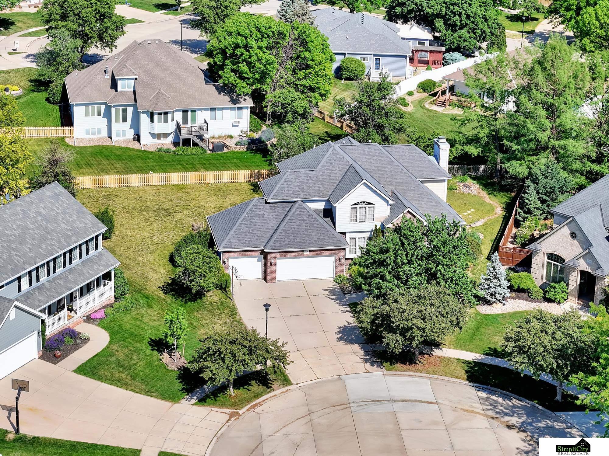 7930 Cole Court