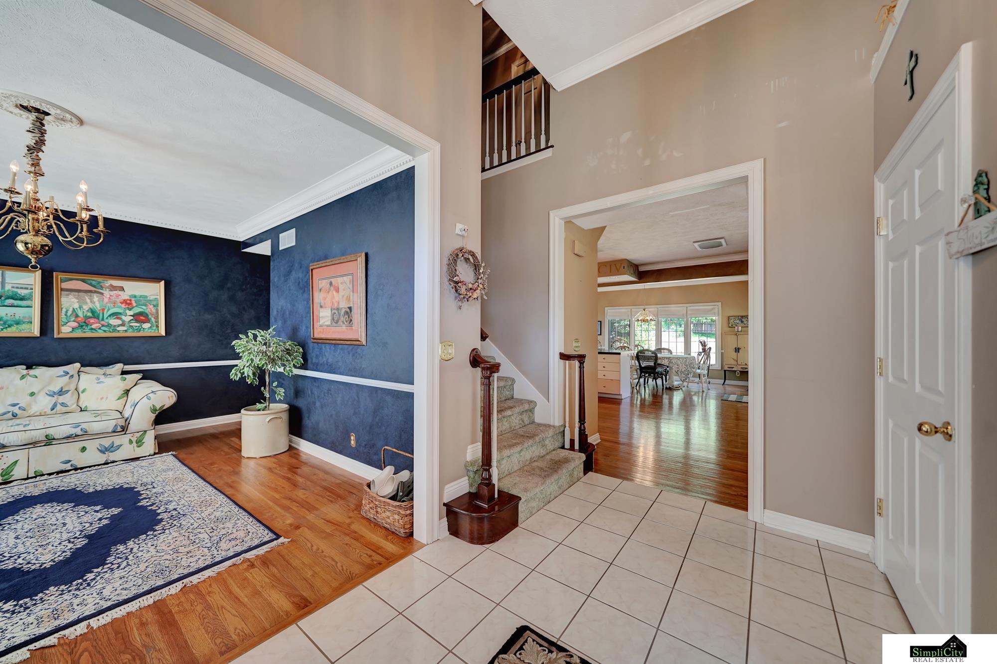 7930 Cole Court