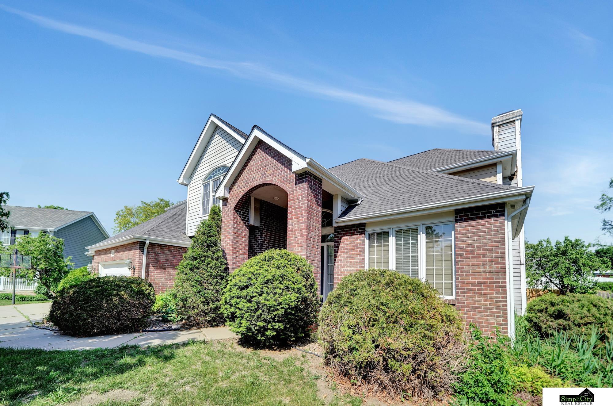 7930 Cole Court