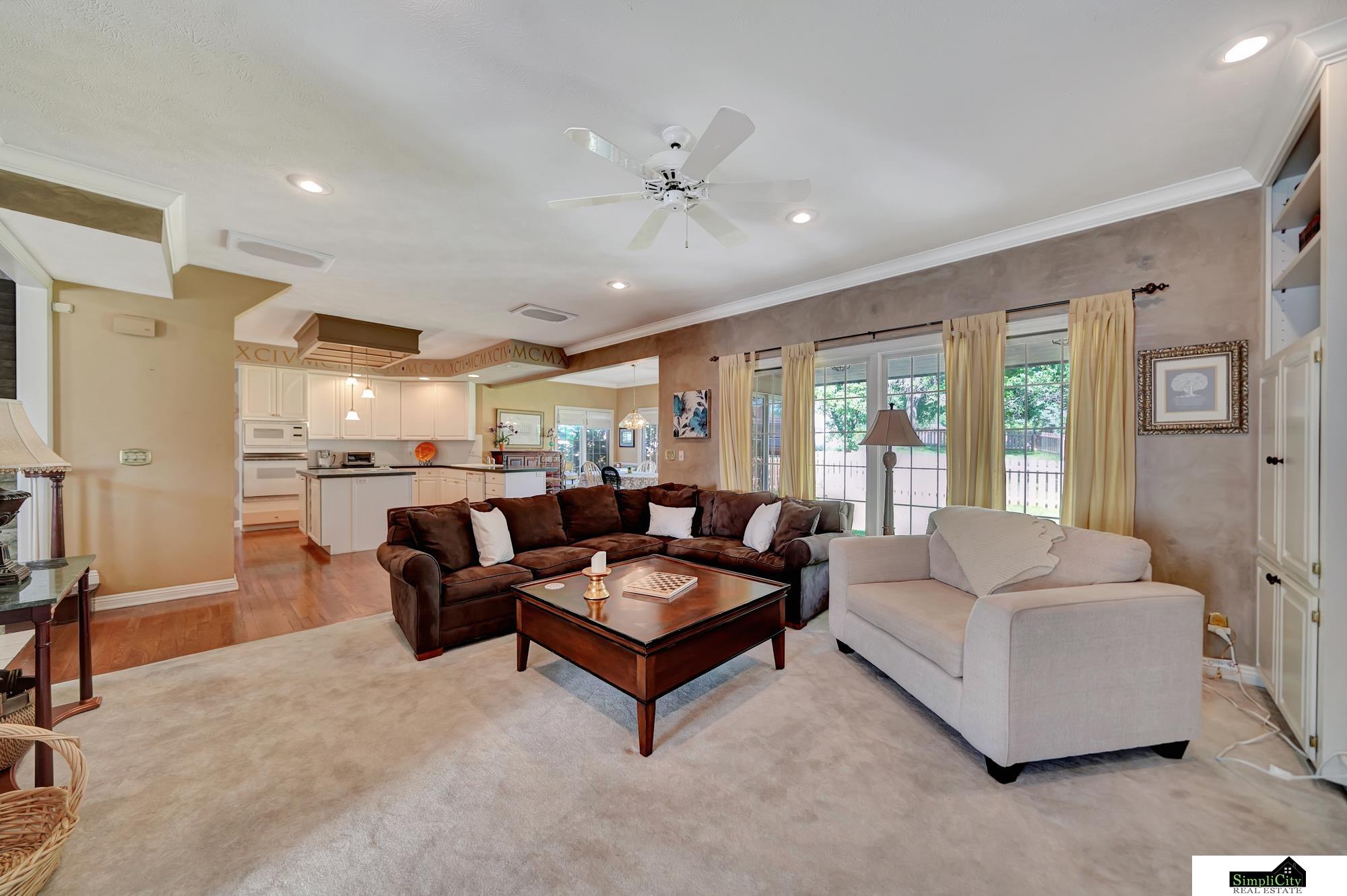 7930 Cole Court
