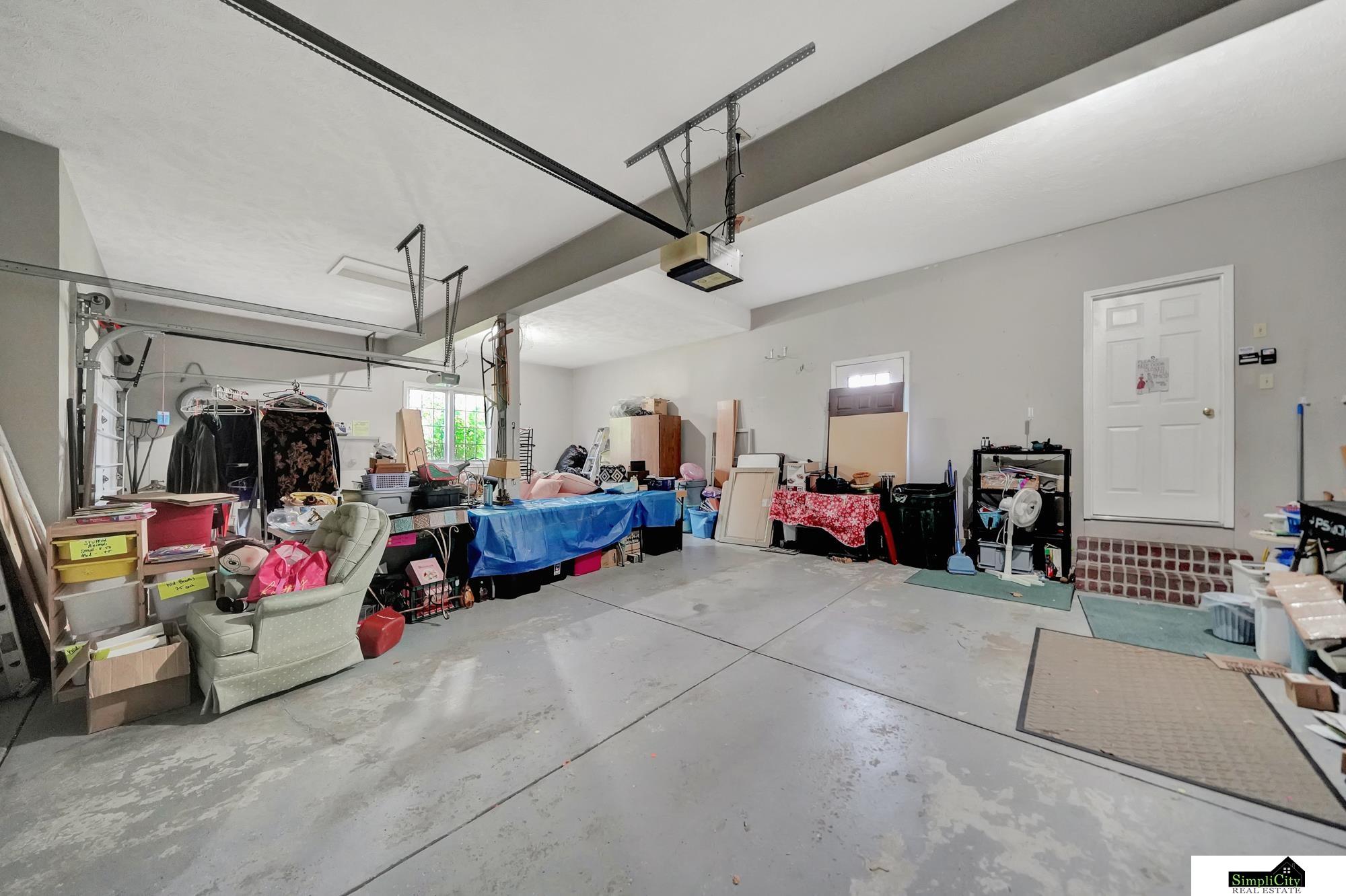 7930 Cole Court