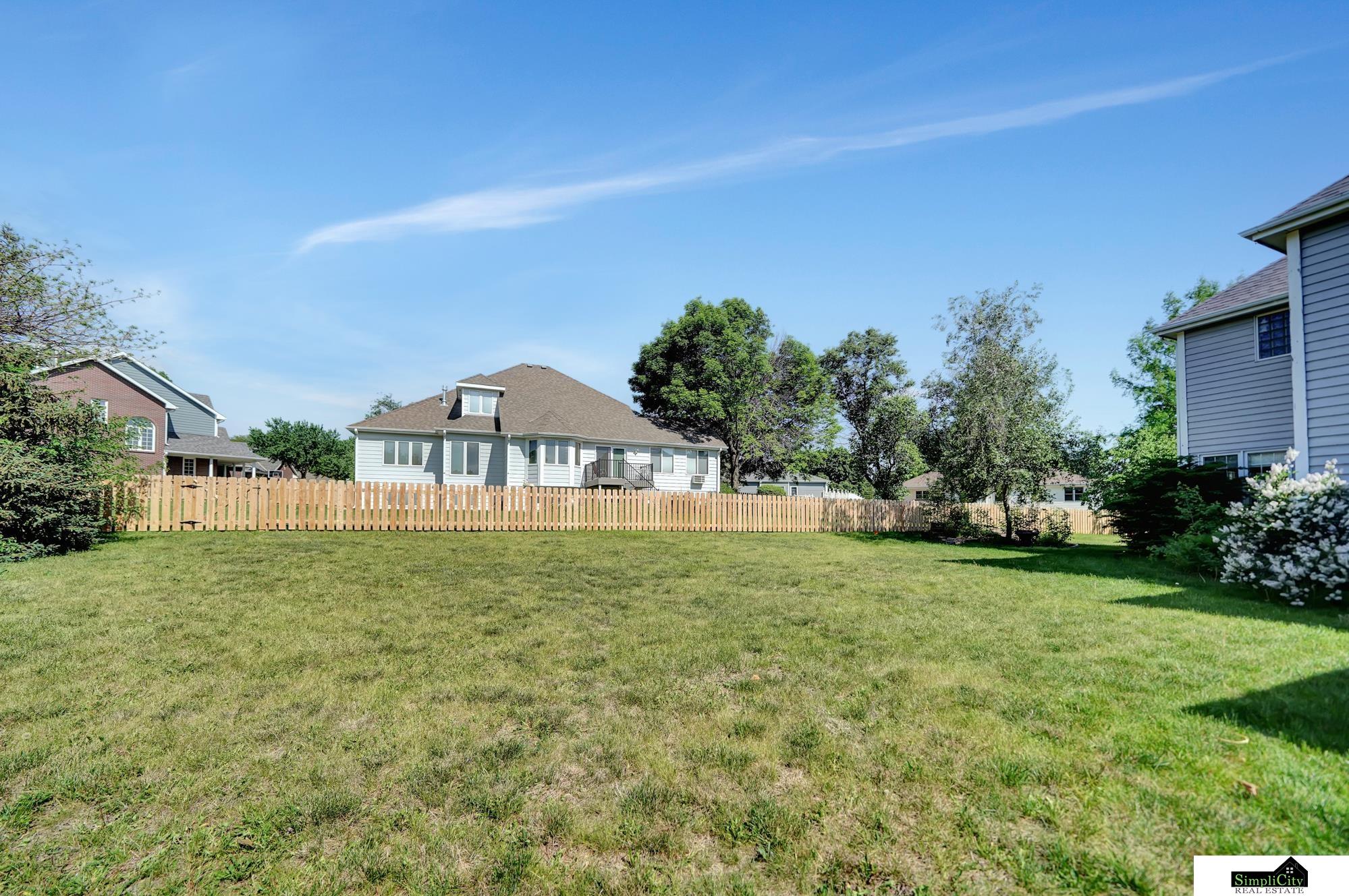 7930 Cole Court