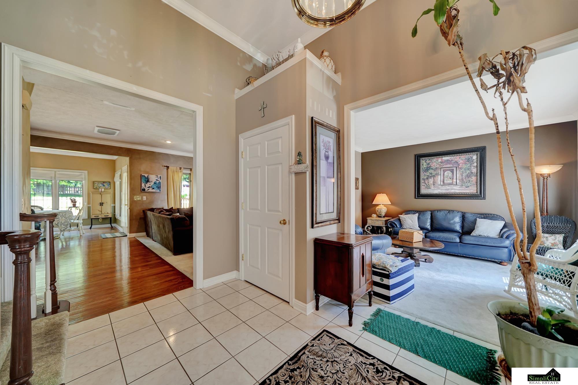7930 Cole Court