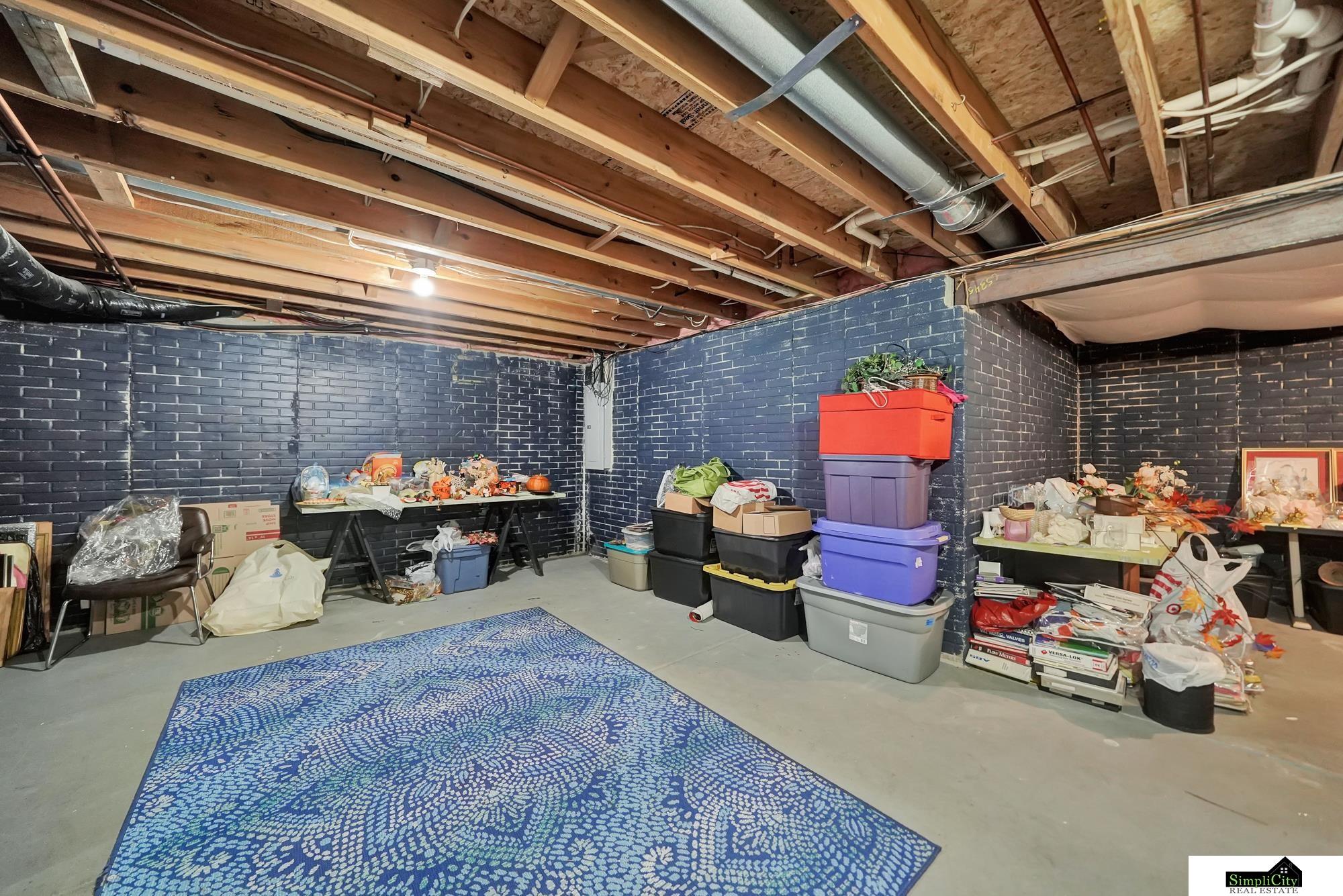 7930 Cole Court