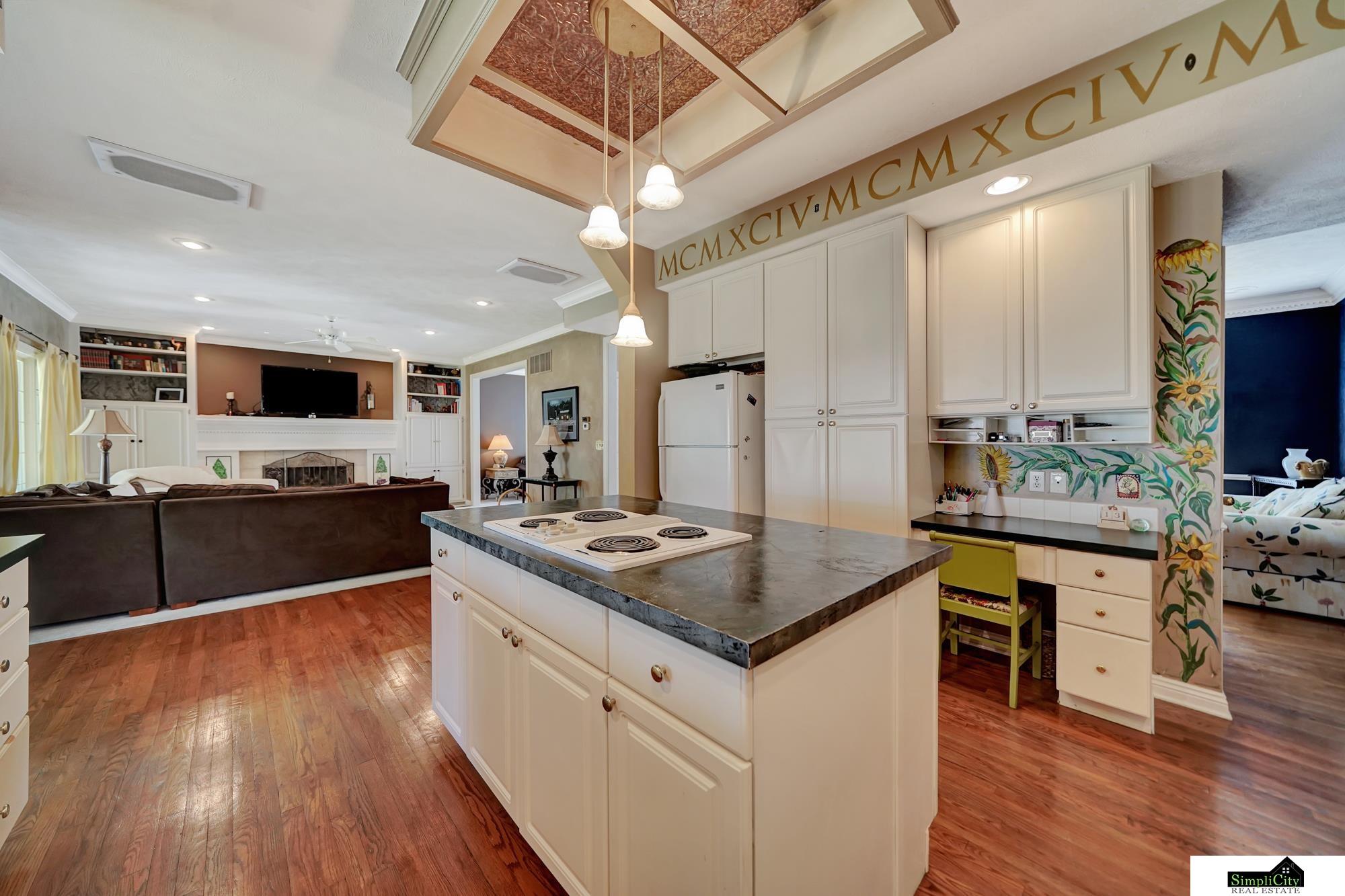 7930 Cole Court