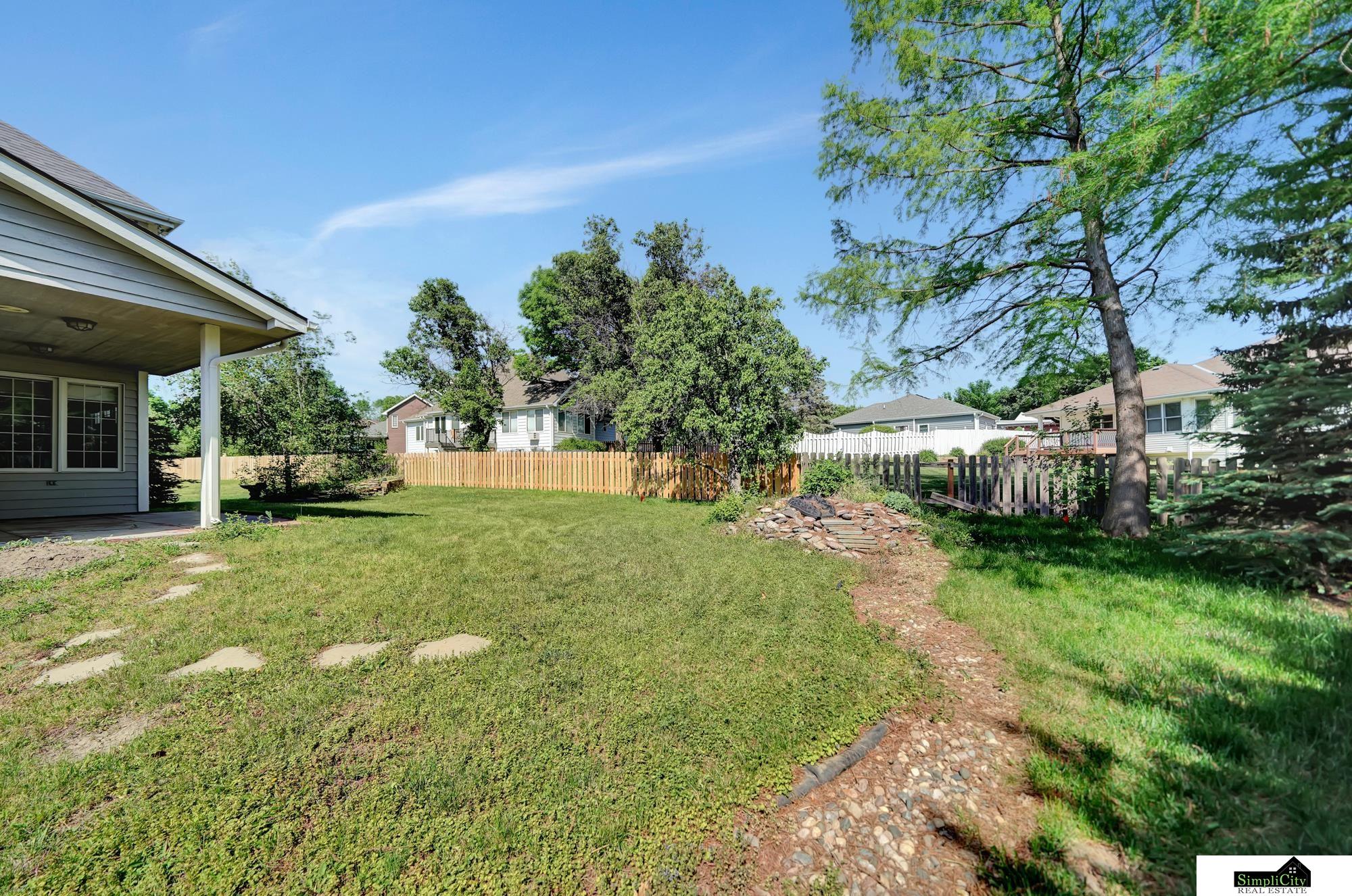 7930 Cole Court