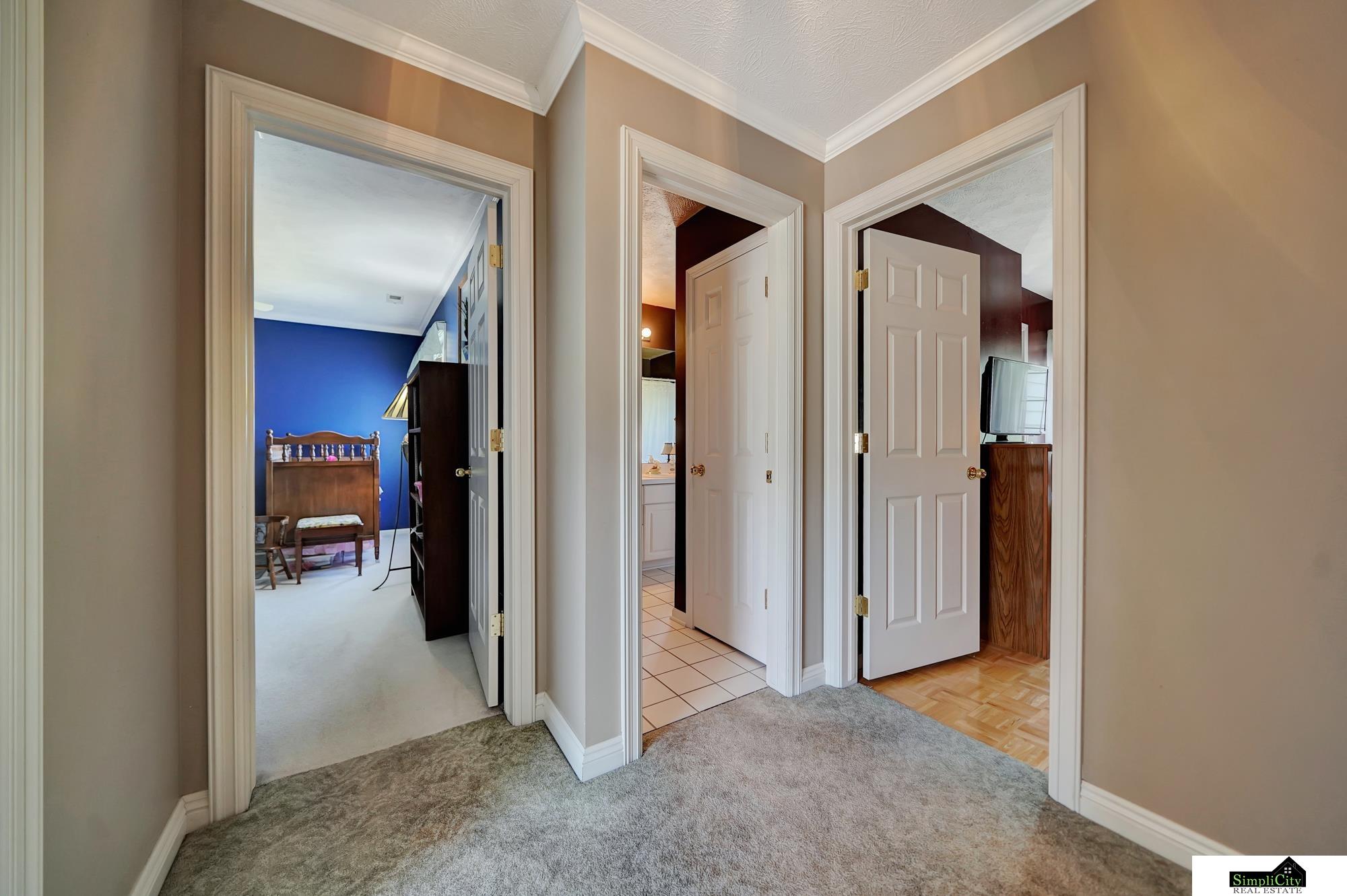 7930 Cole Court