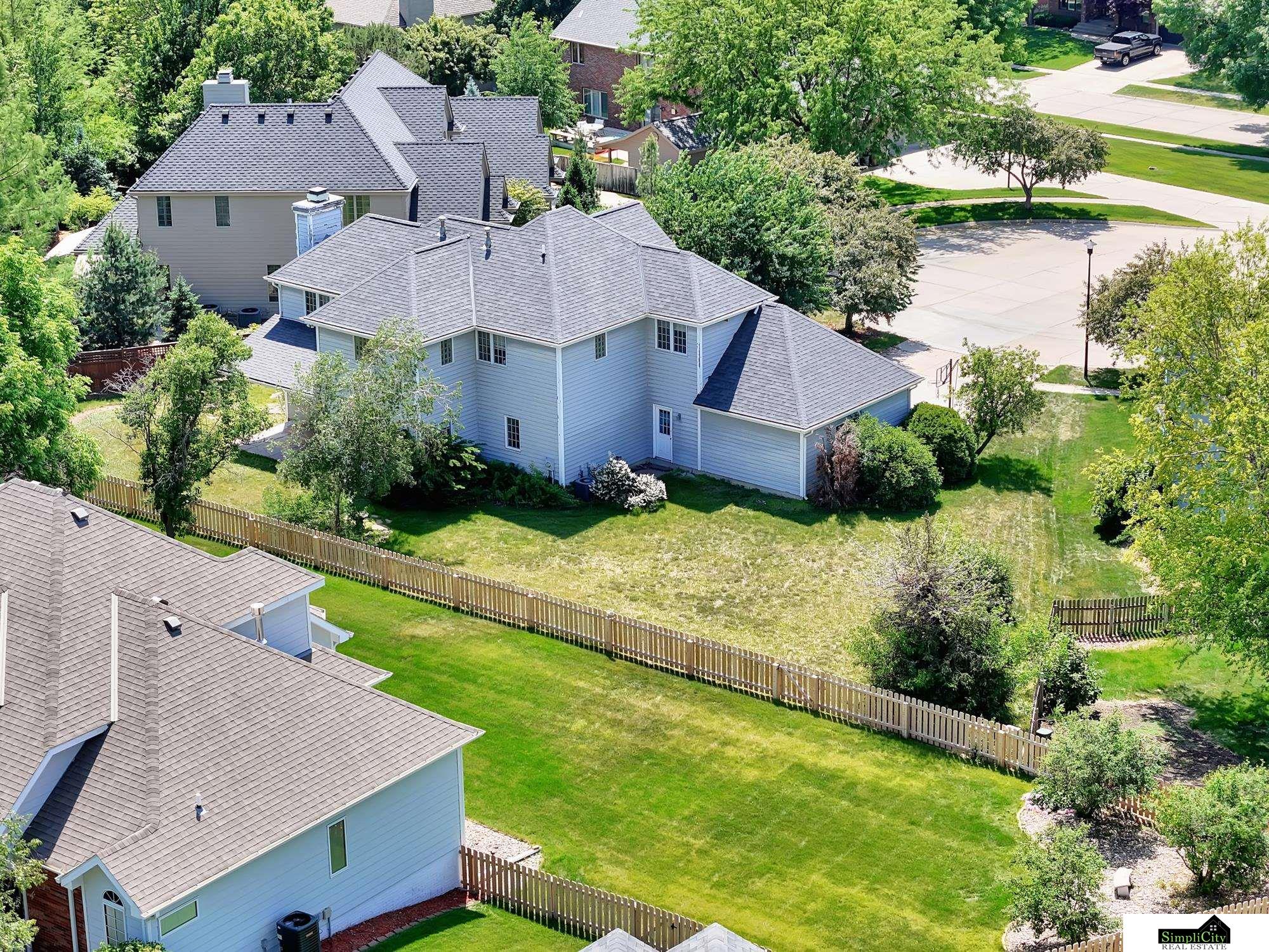 7930 Cole Court