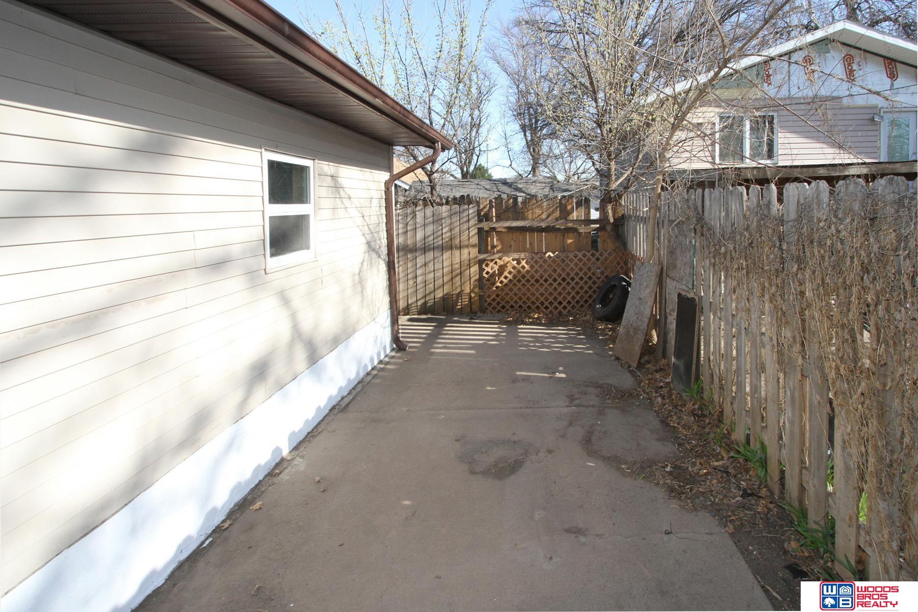 4530 N 72nd Street