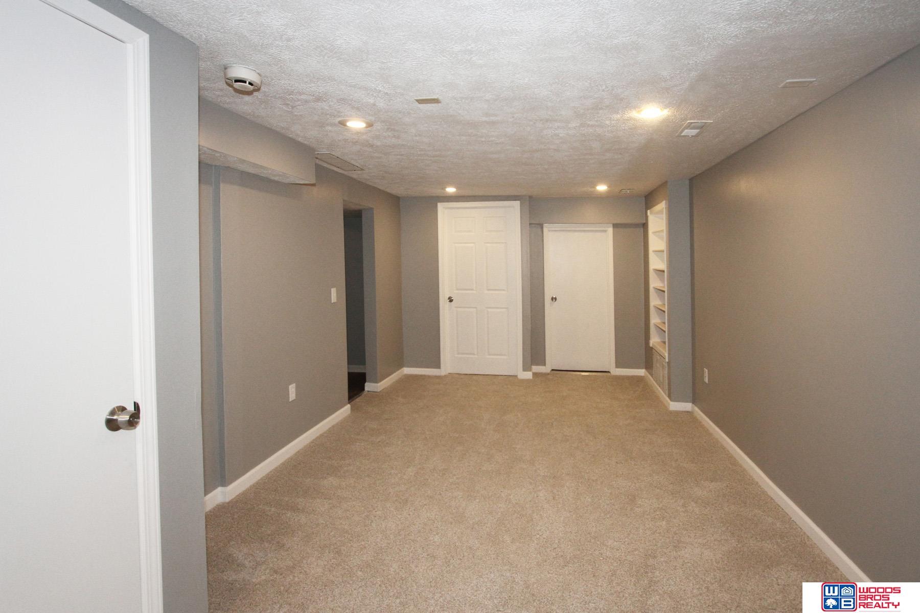 4530 N 72nd Street