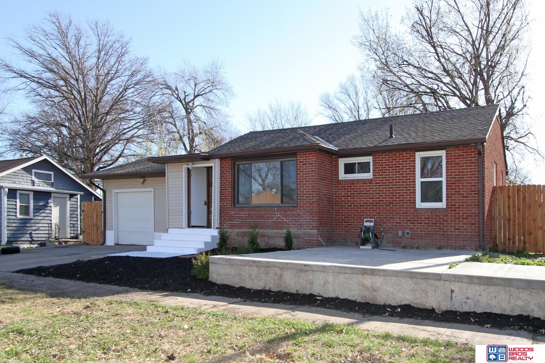4530 N 72nd Street