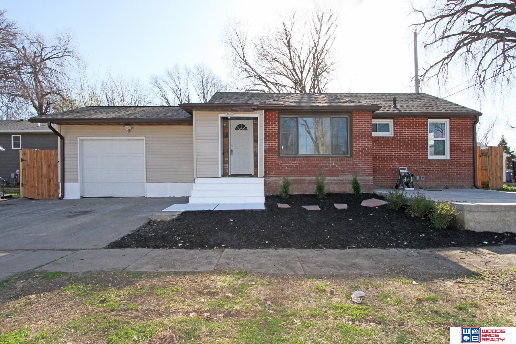 4530 N 72nd Street