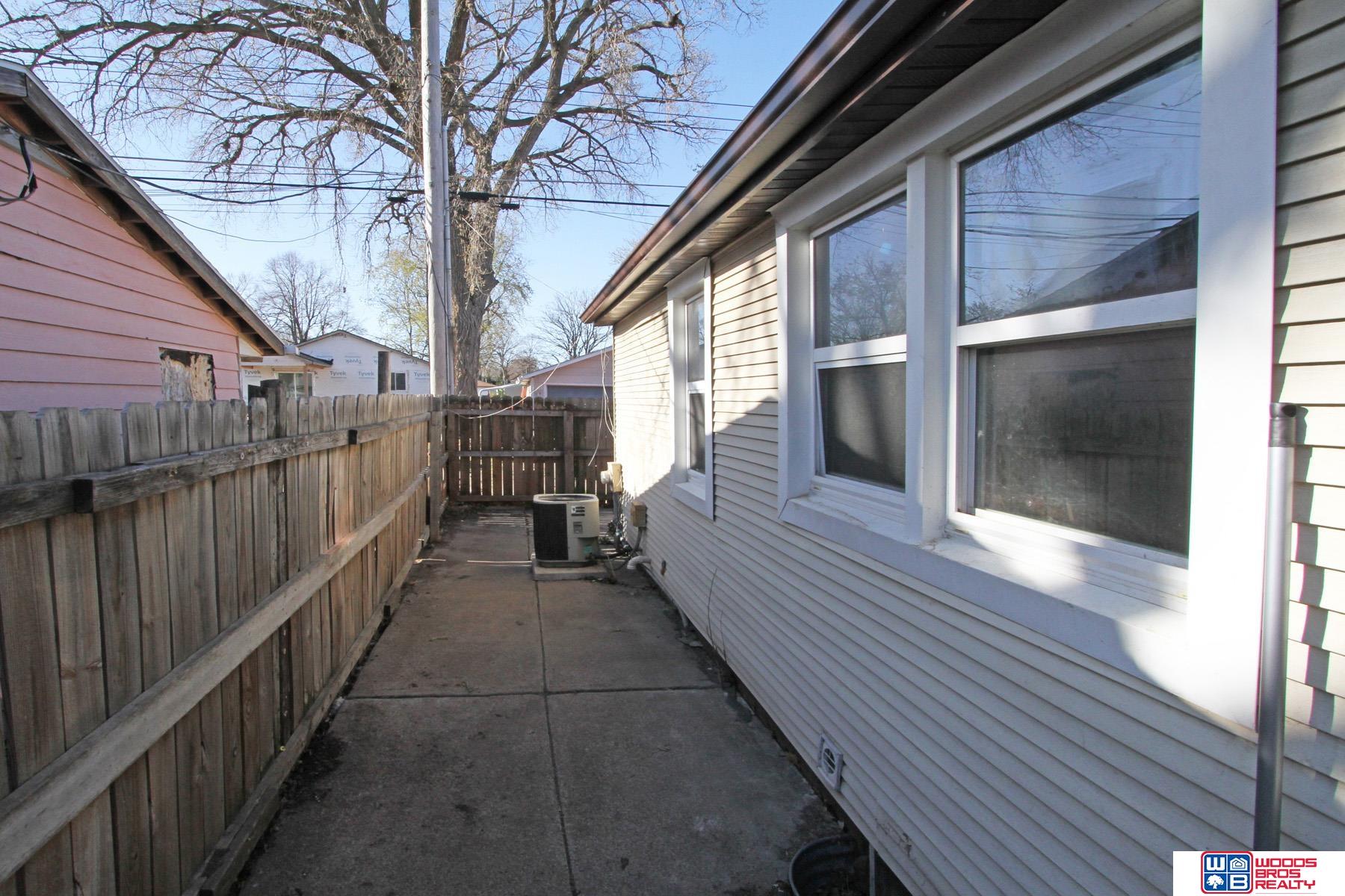 4530 N 72nd Street