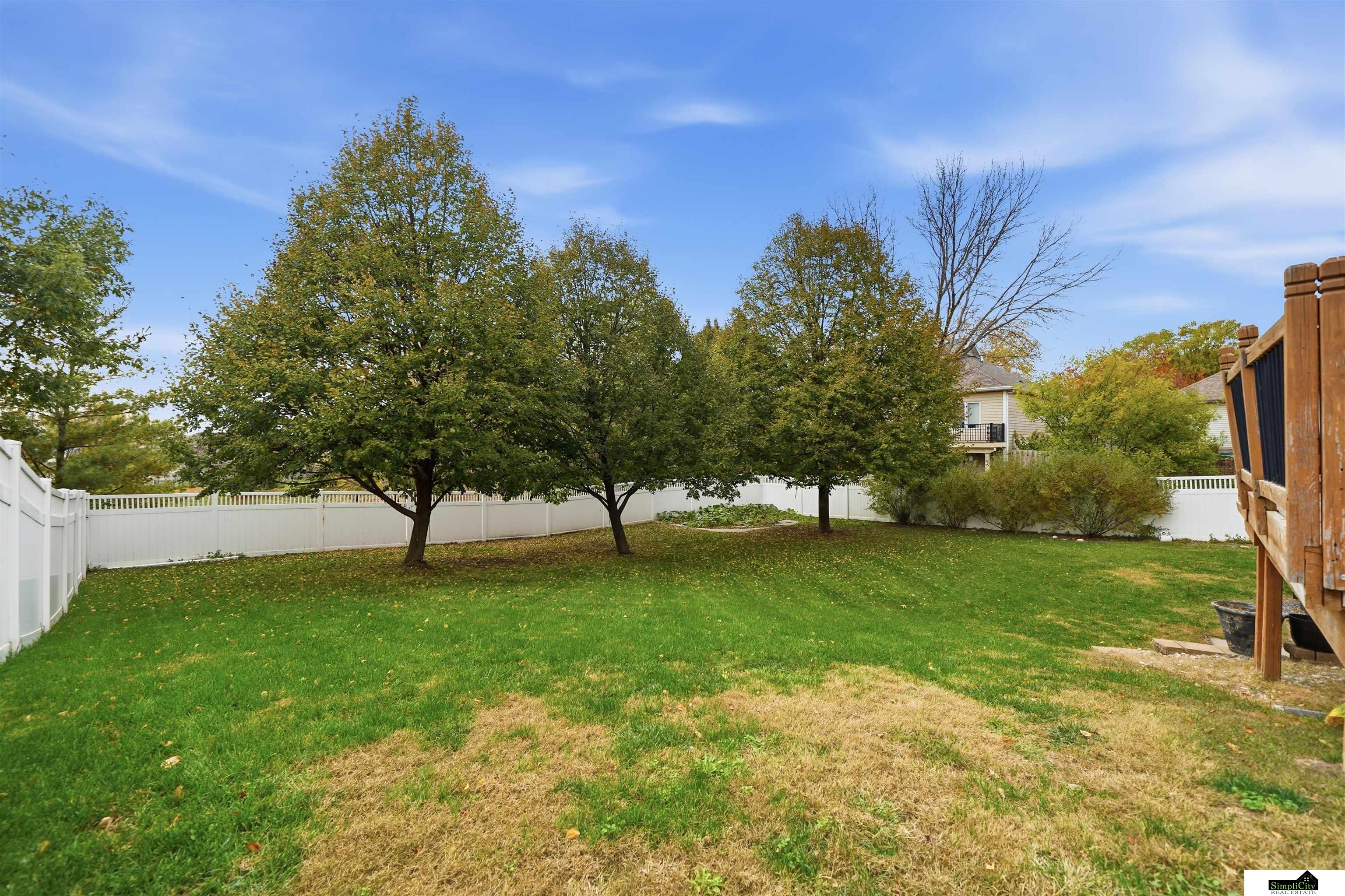 7919 Cheney Ridge Road