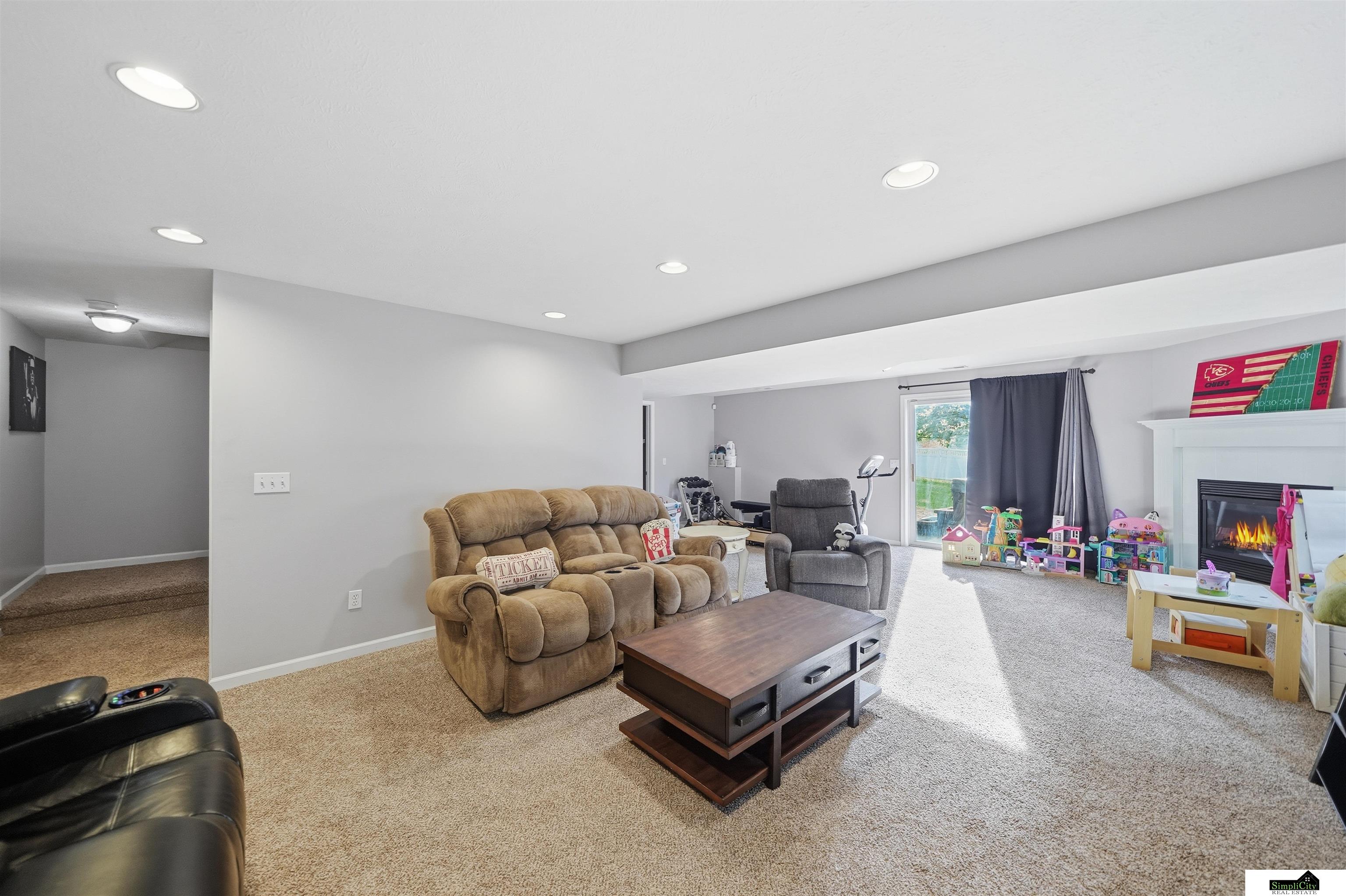 7919 Cheney Ridge Road