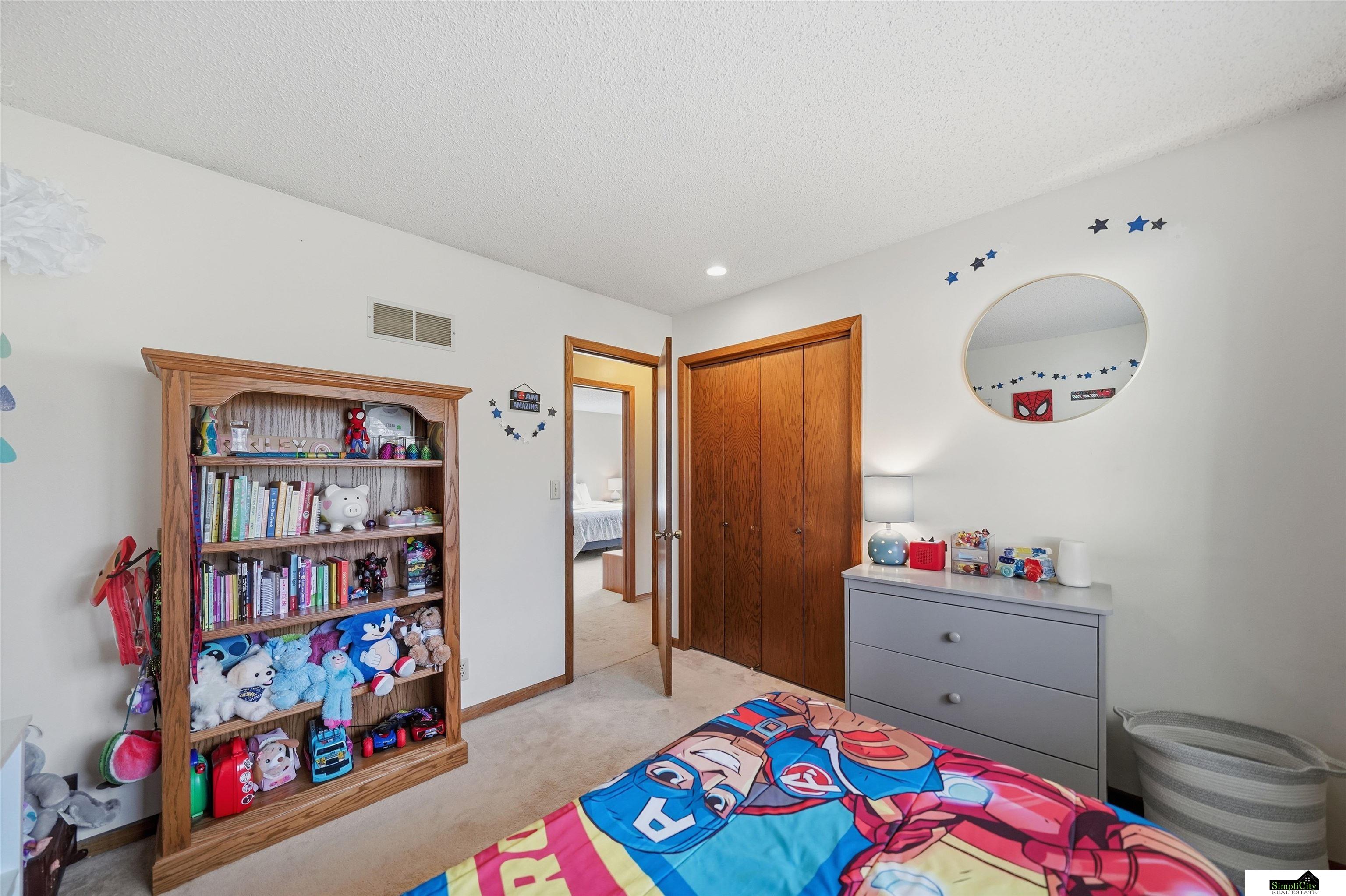 4821 S 66Th Street