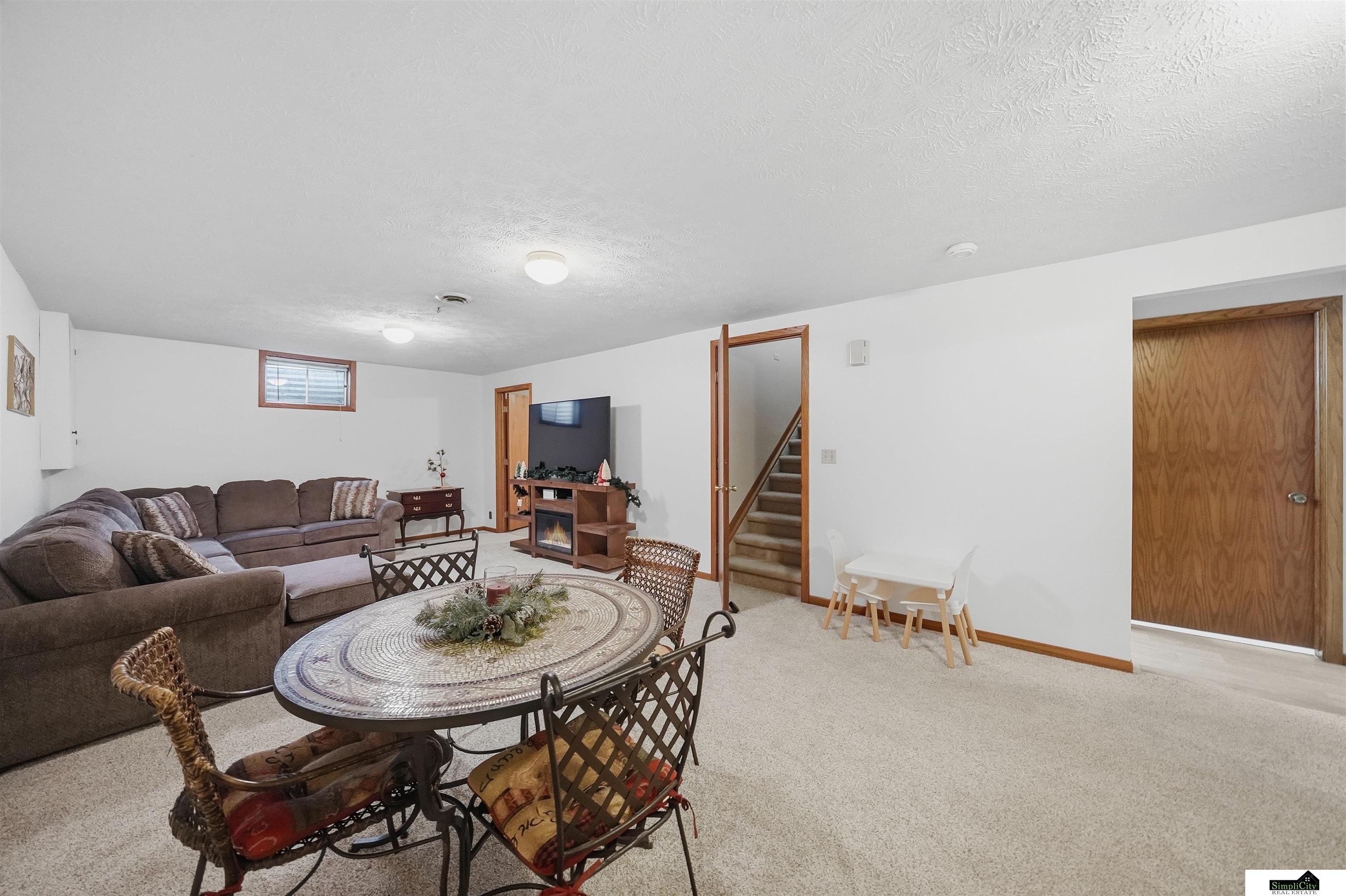4821 S 66Th Street