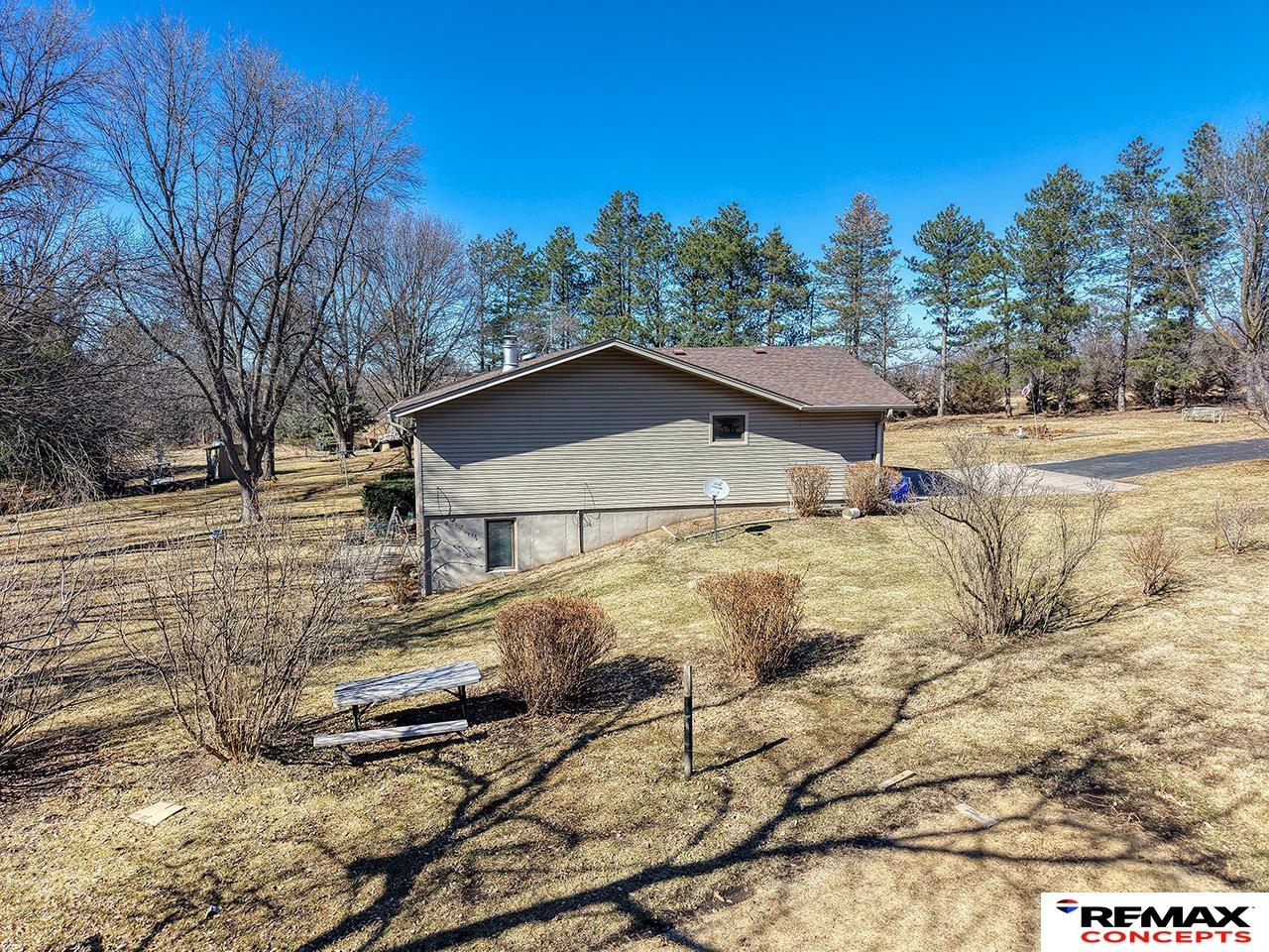 6401 S 148Th Street