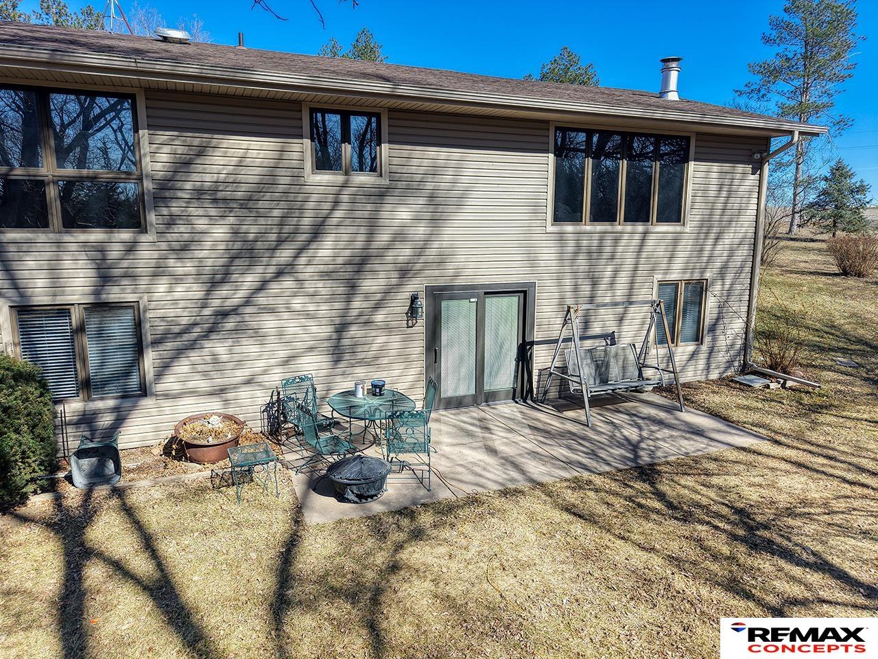 6401 S 148Th Street