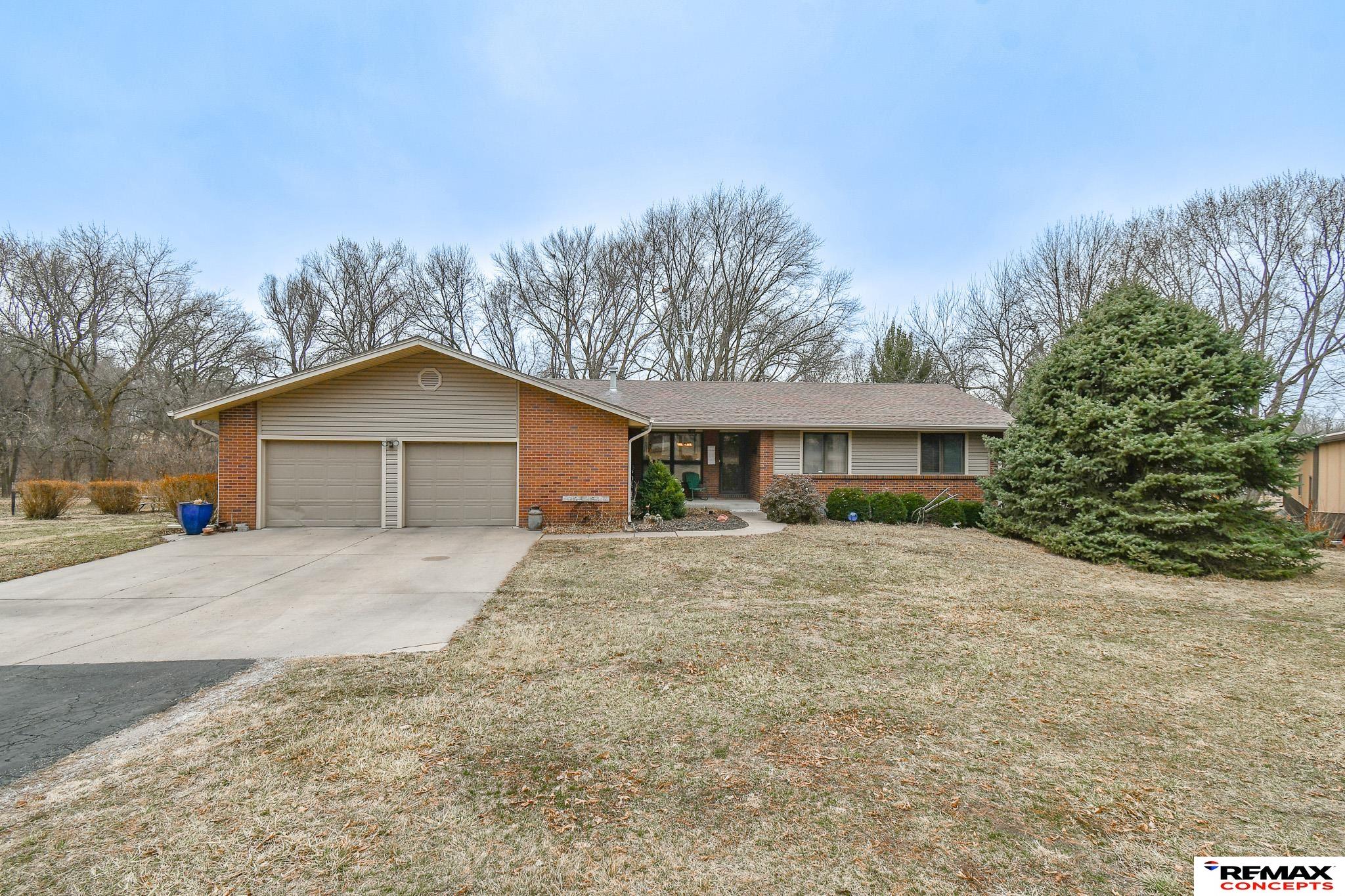 6401 S 148Th Street