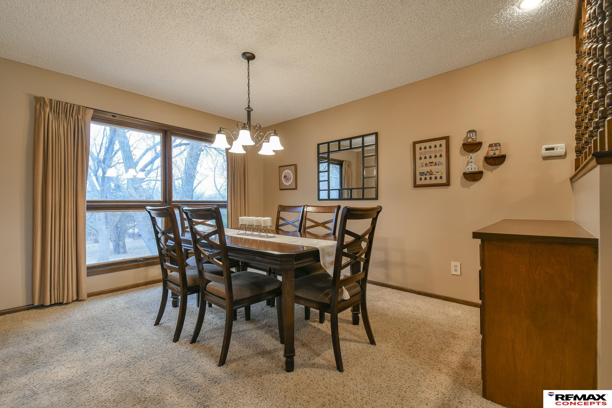 6401 S 148Th Street