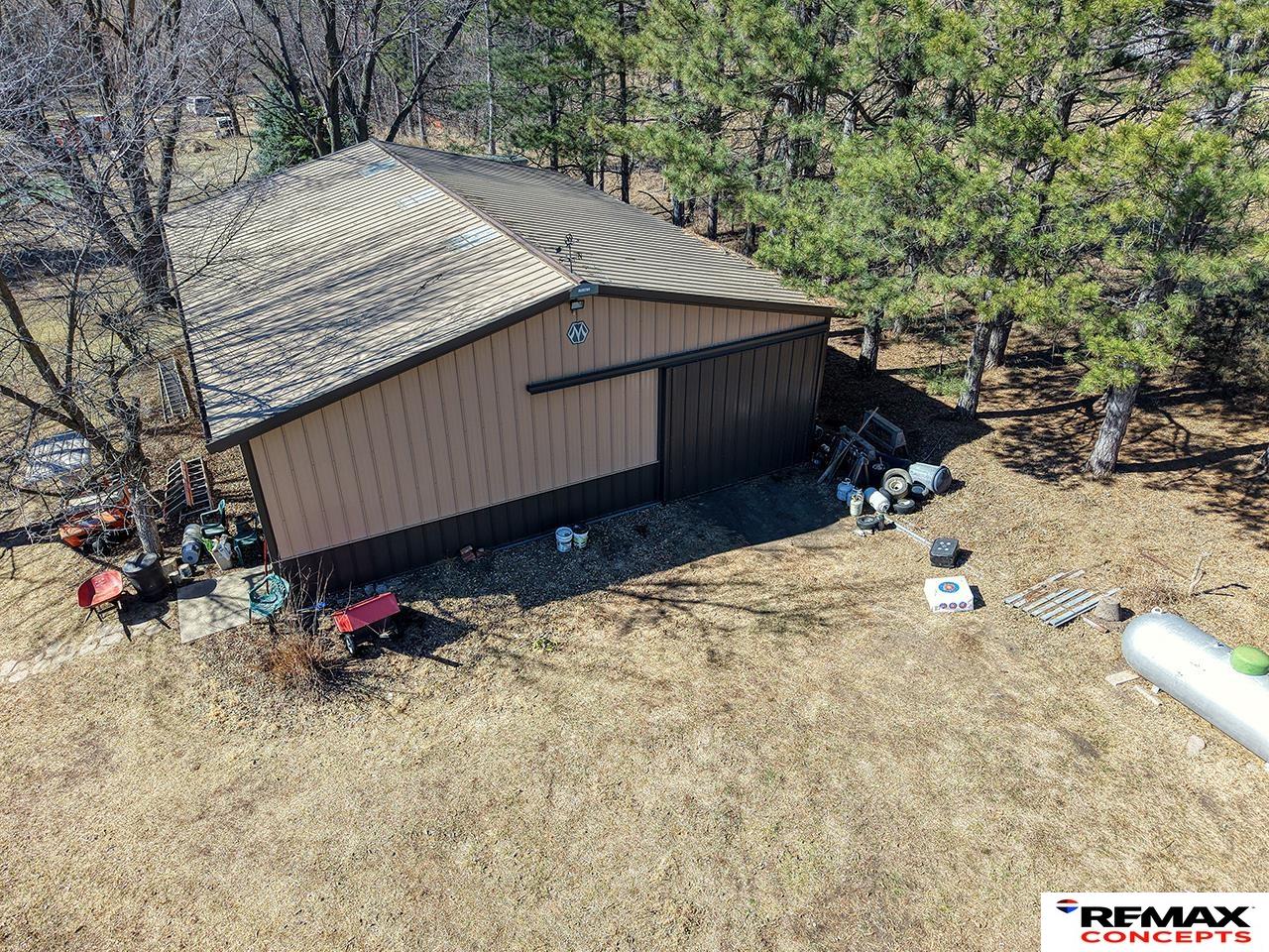 6401 S 148Th Street
