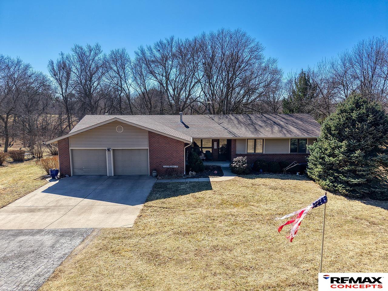 6401 S 148Th Street