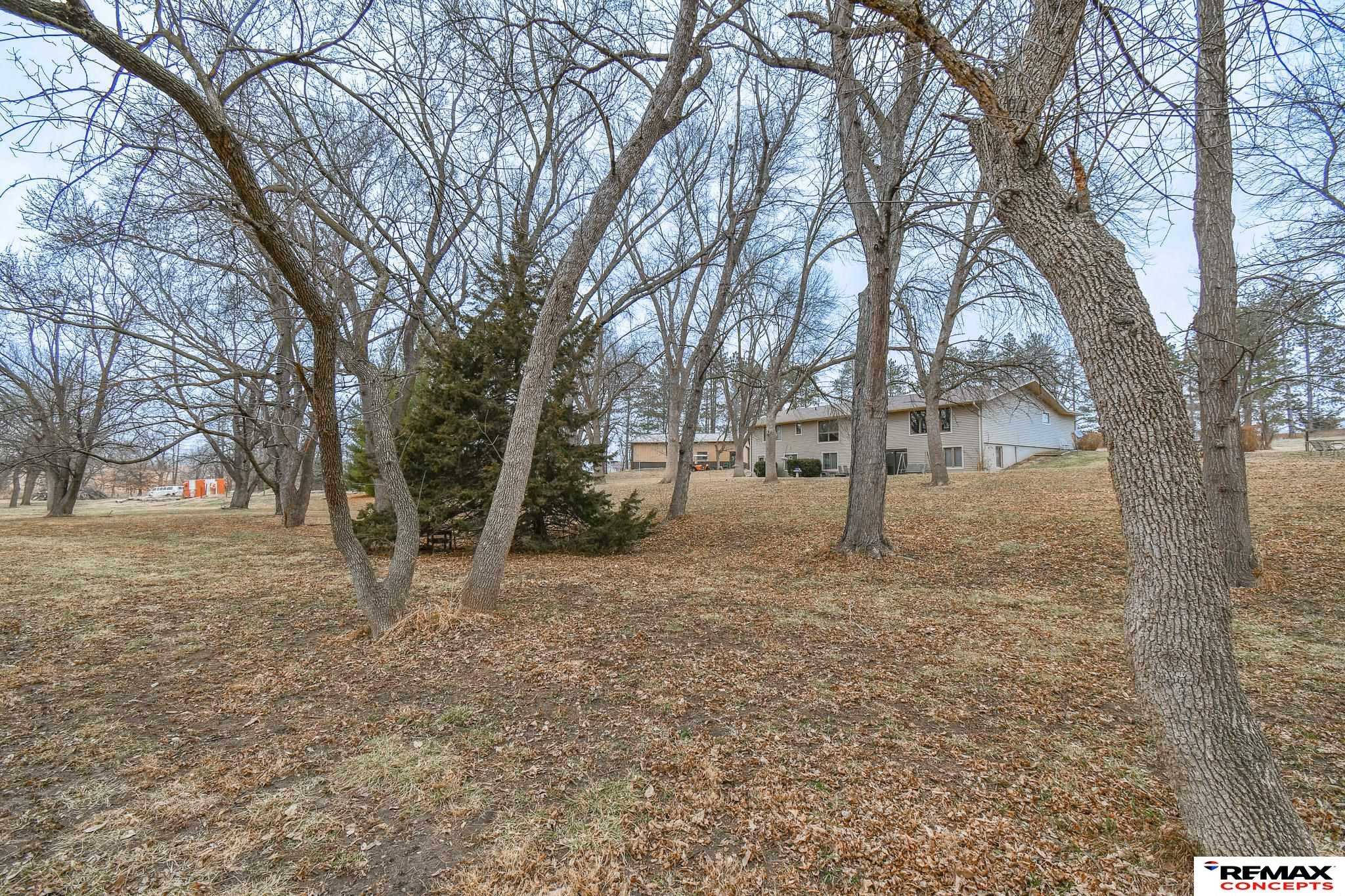 6401 S 148Th Street