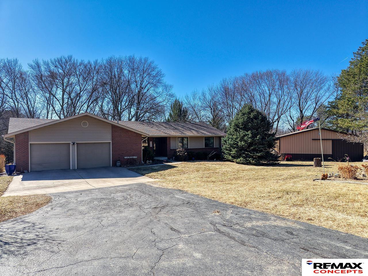 6401 S 148Th Street
