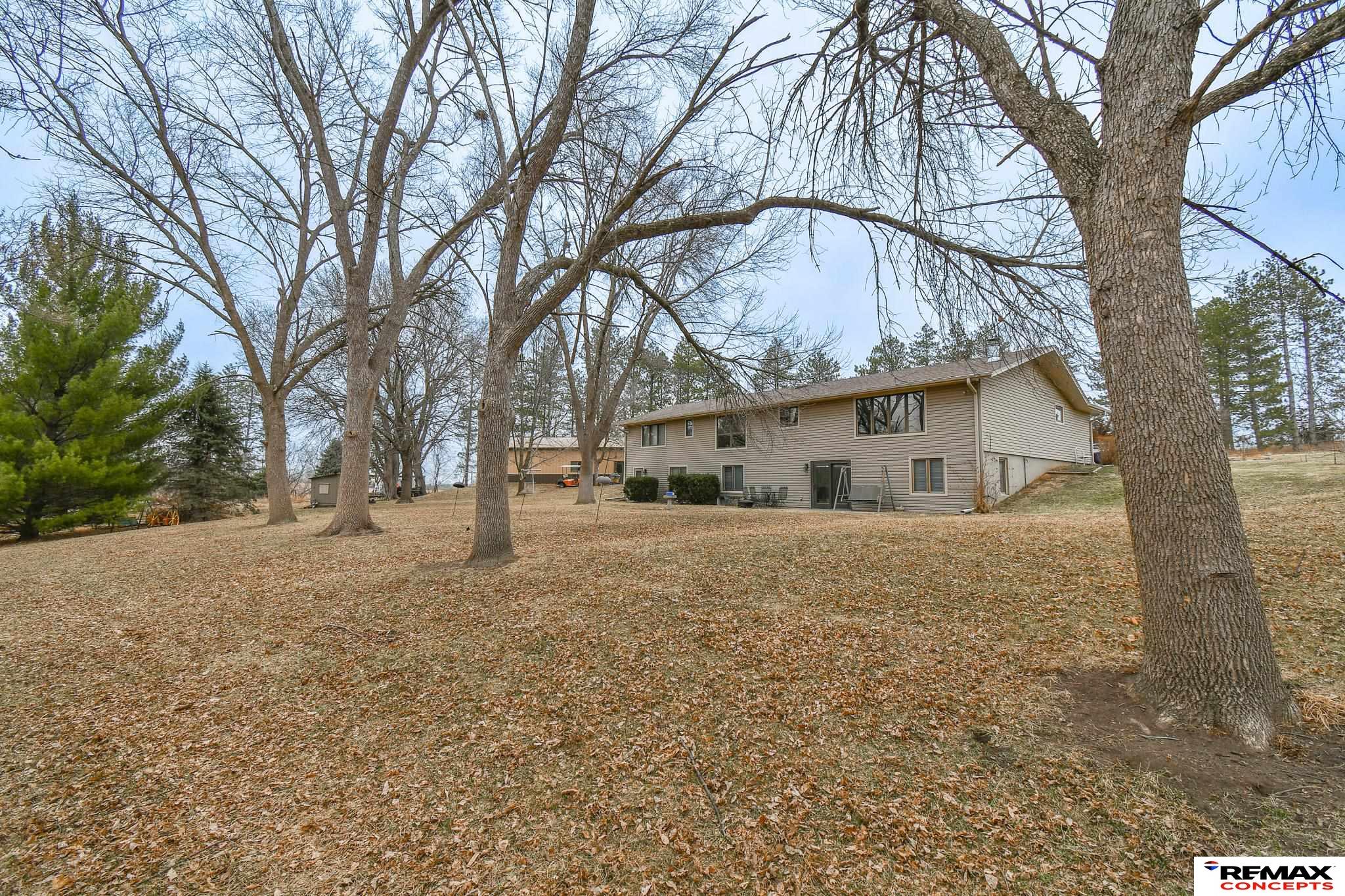 6401 S 148Th Street