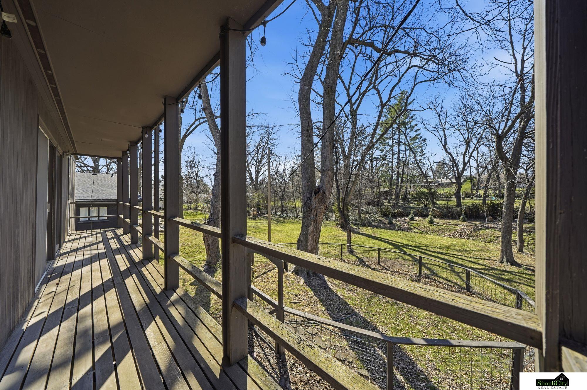 3825 S 39th Street