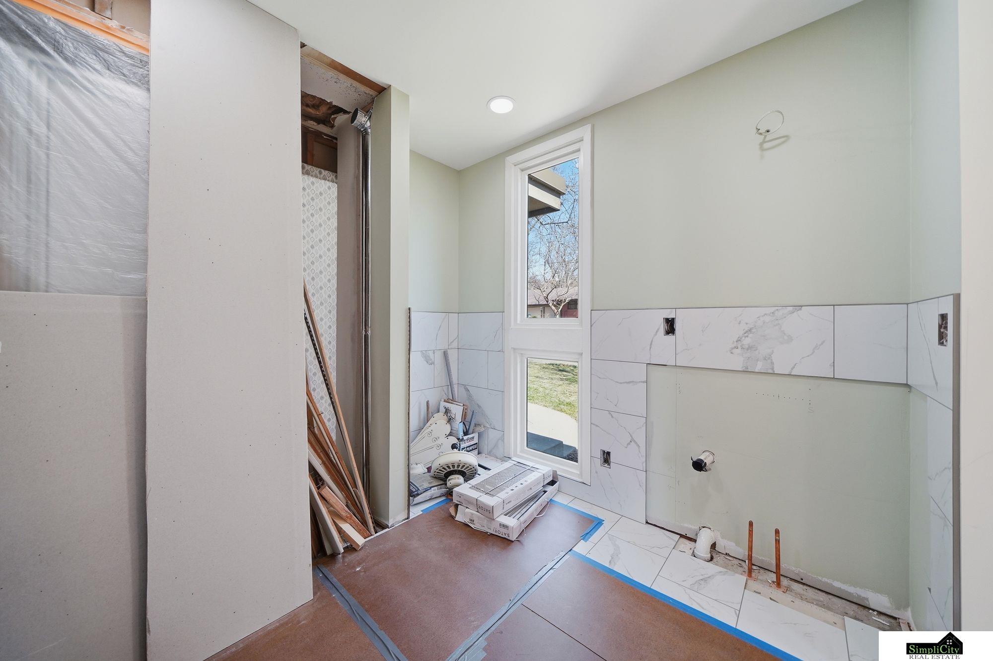 3825 S 39th Street