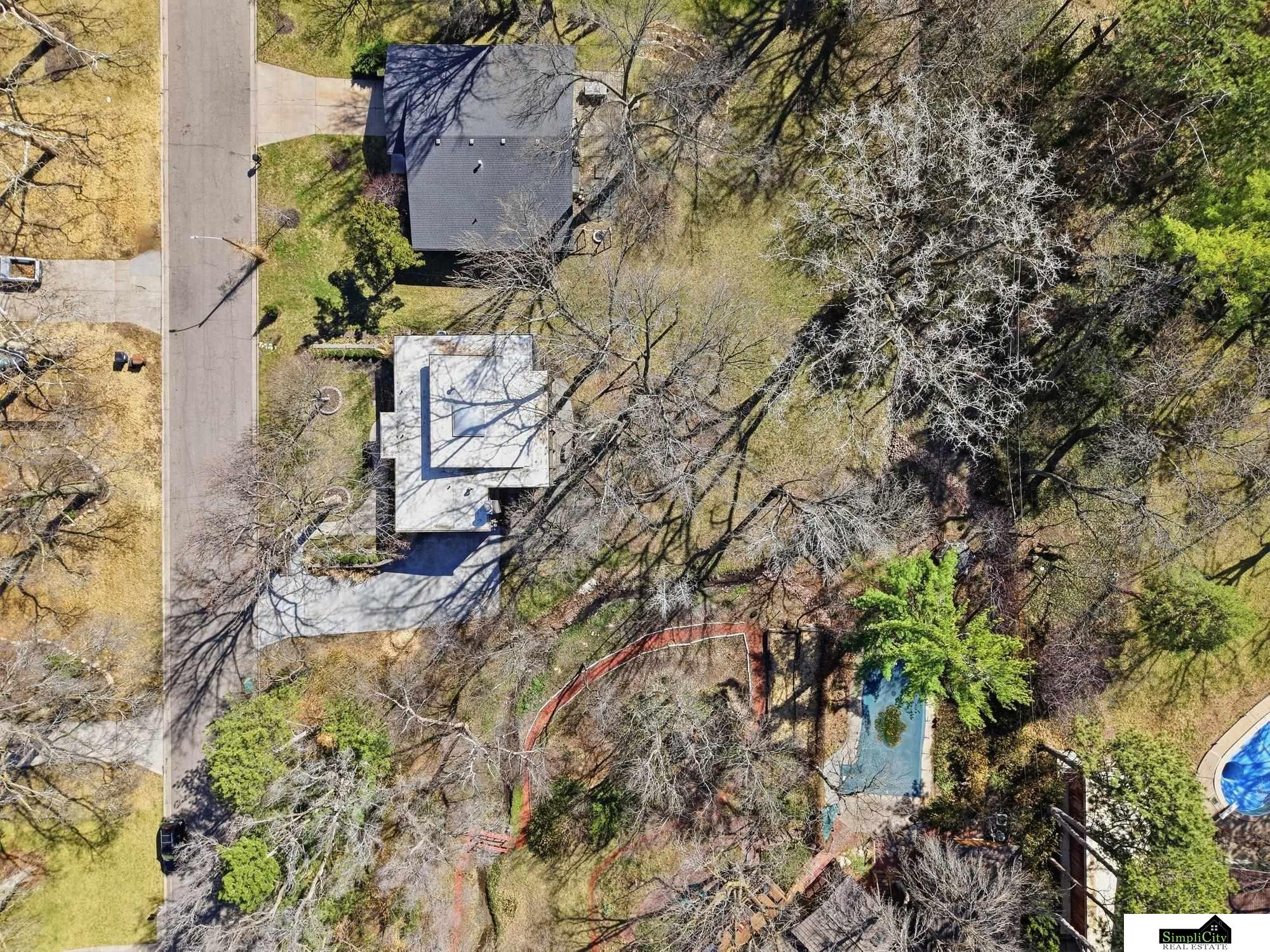 3825 S 39th Street