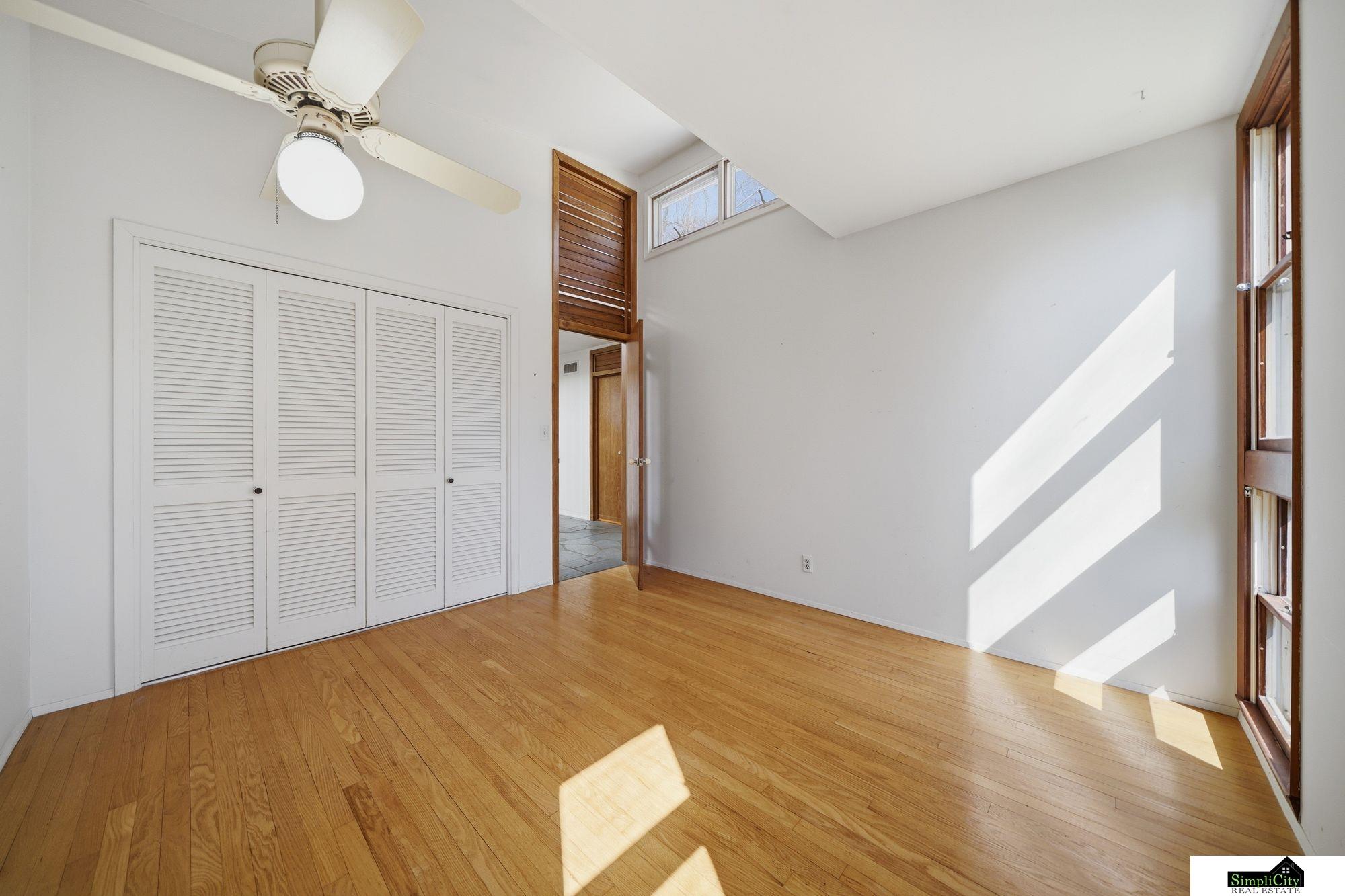 3825 S 39th Street