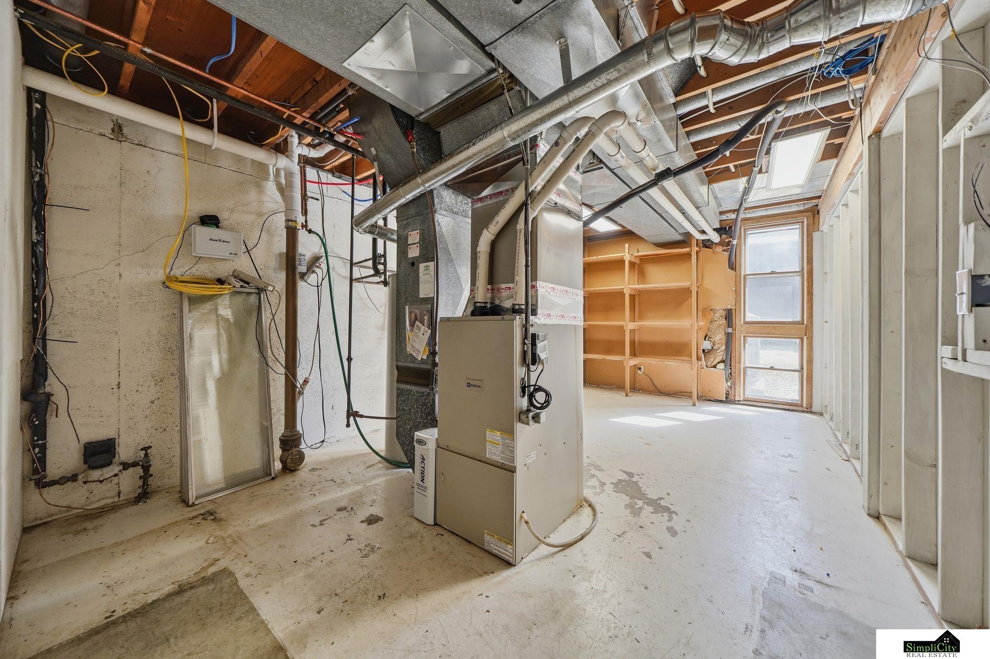 3825 S 39th Street