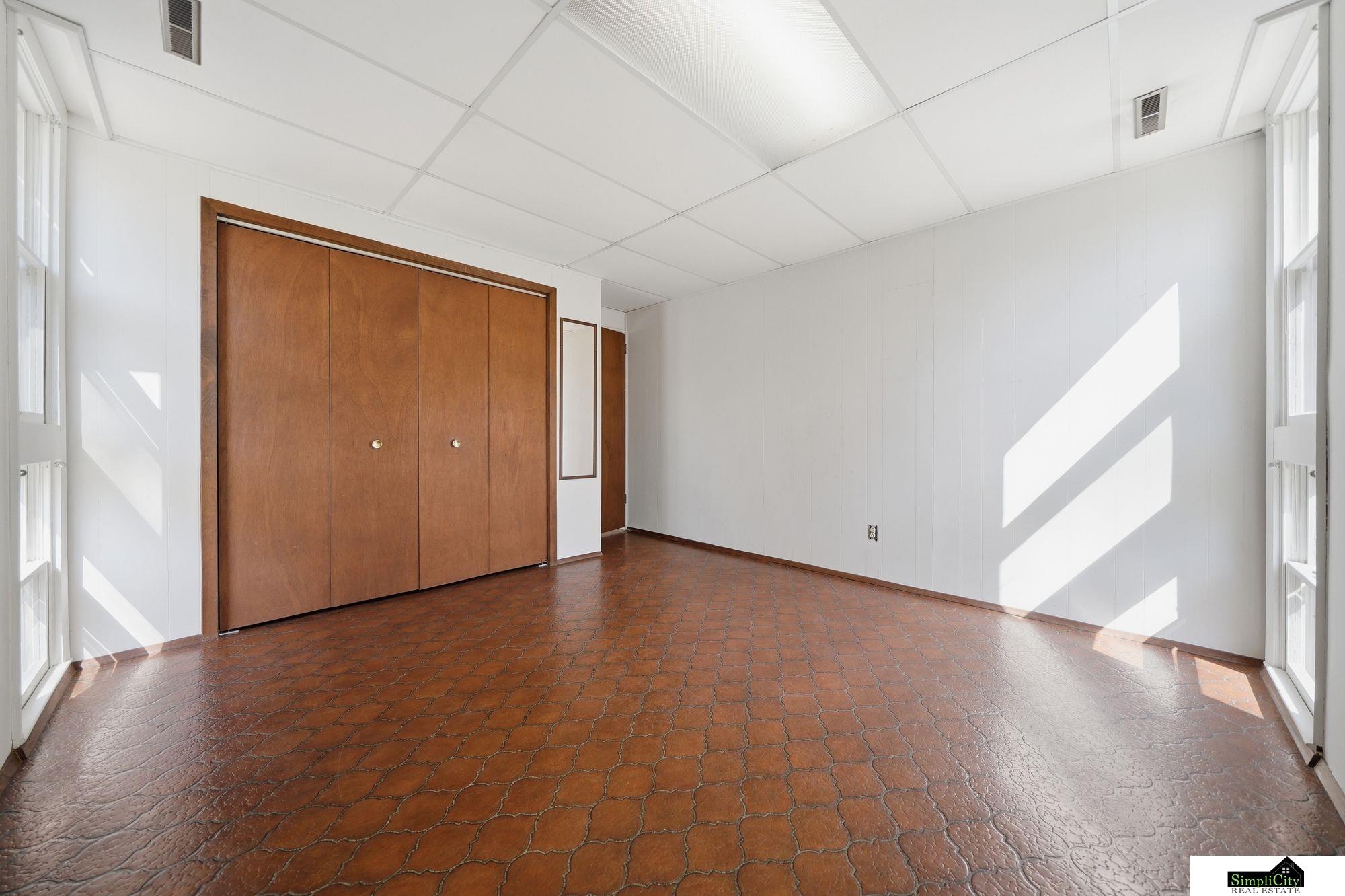 3825 S 39th Street