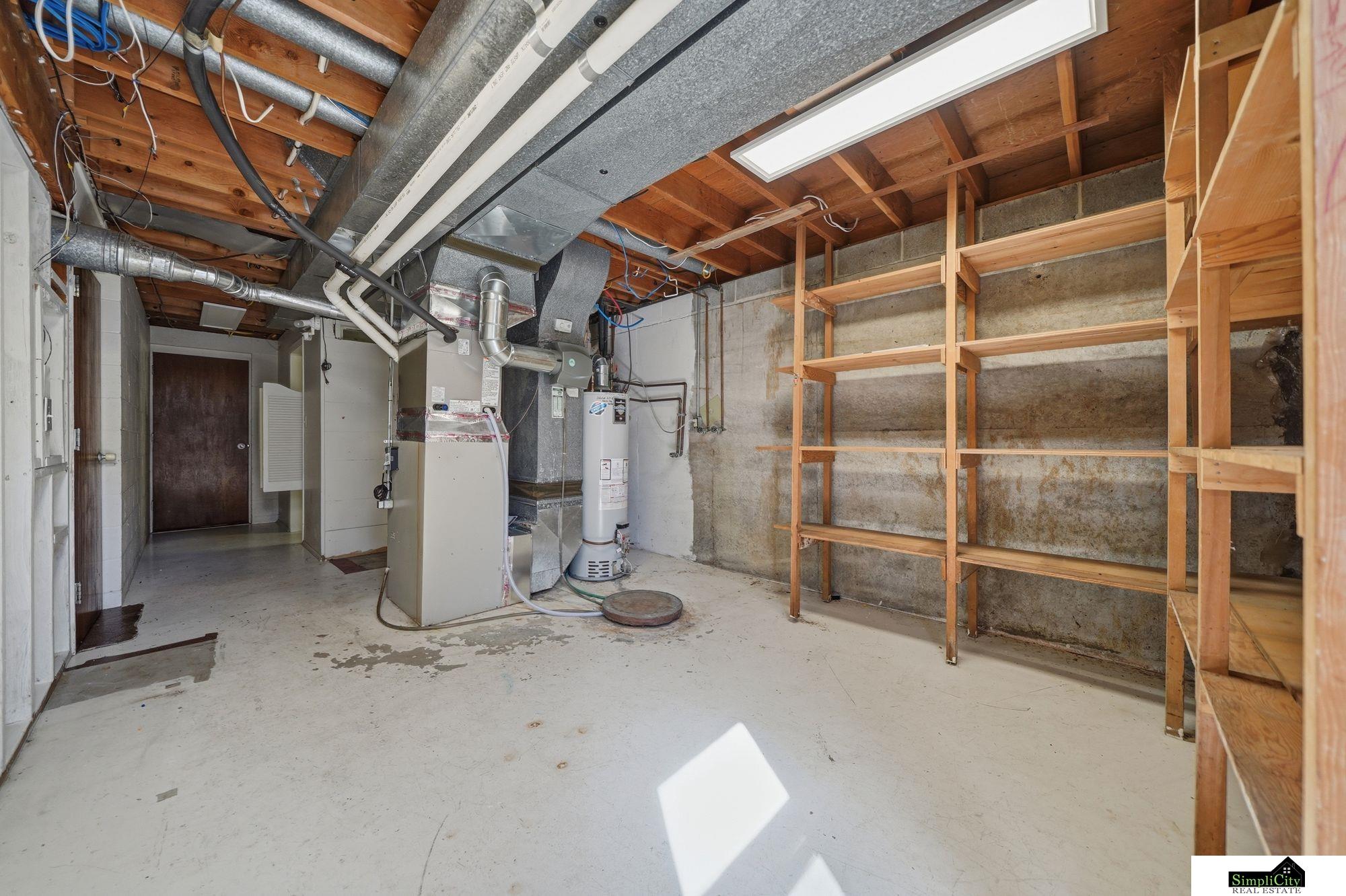3825 S 39th Street