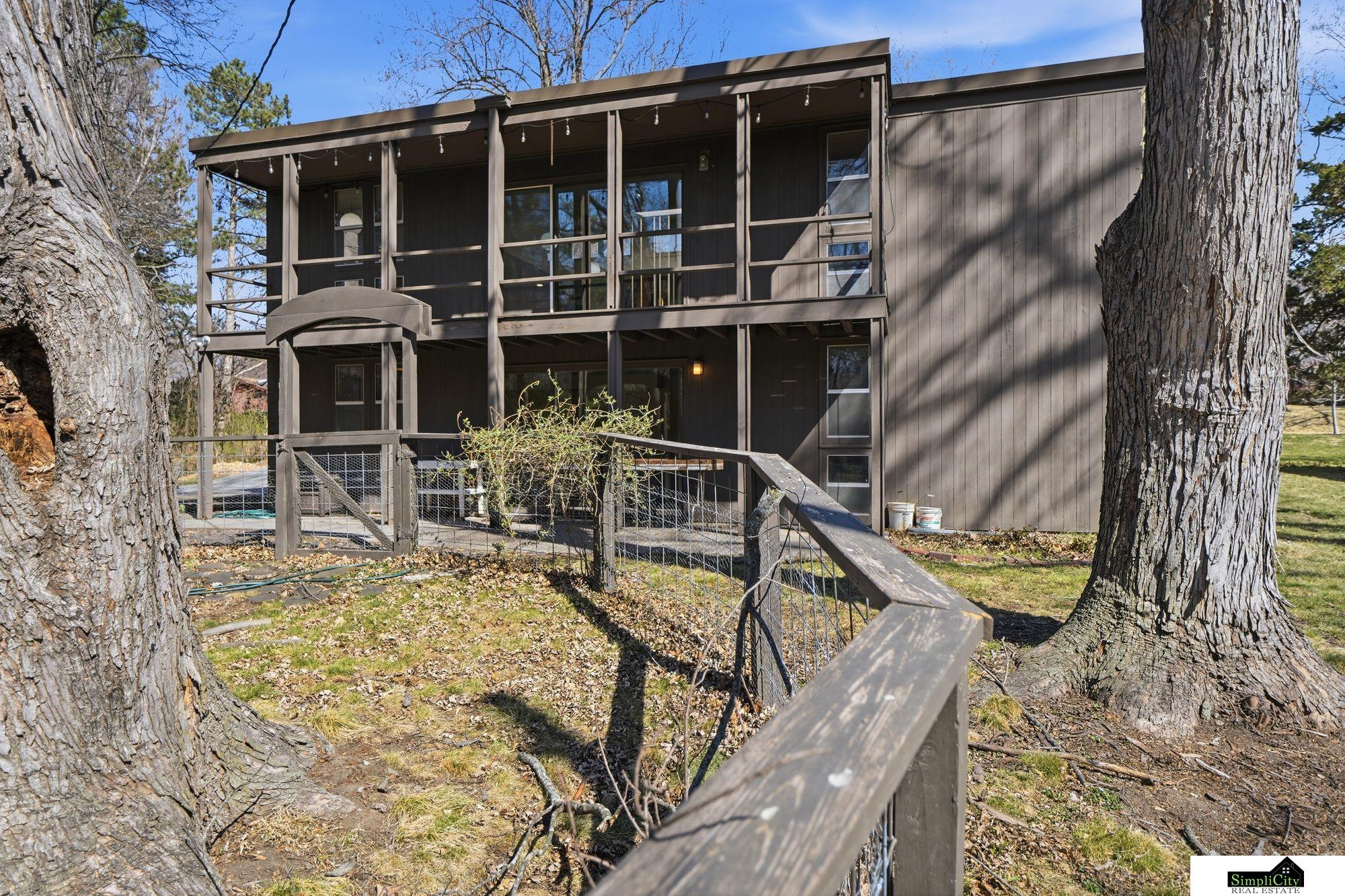 3825 S 39th Street