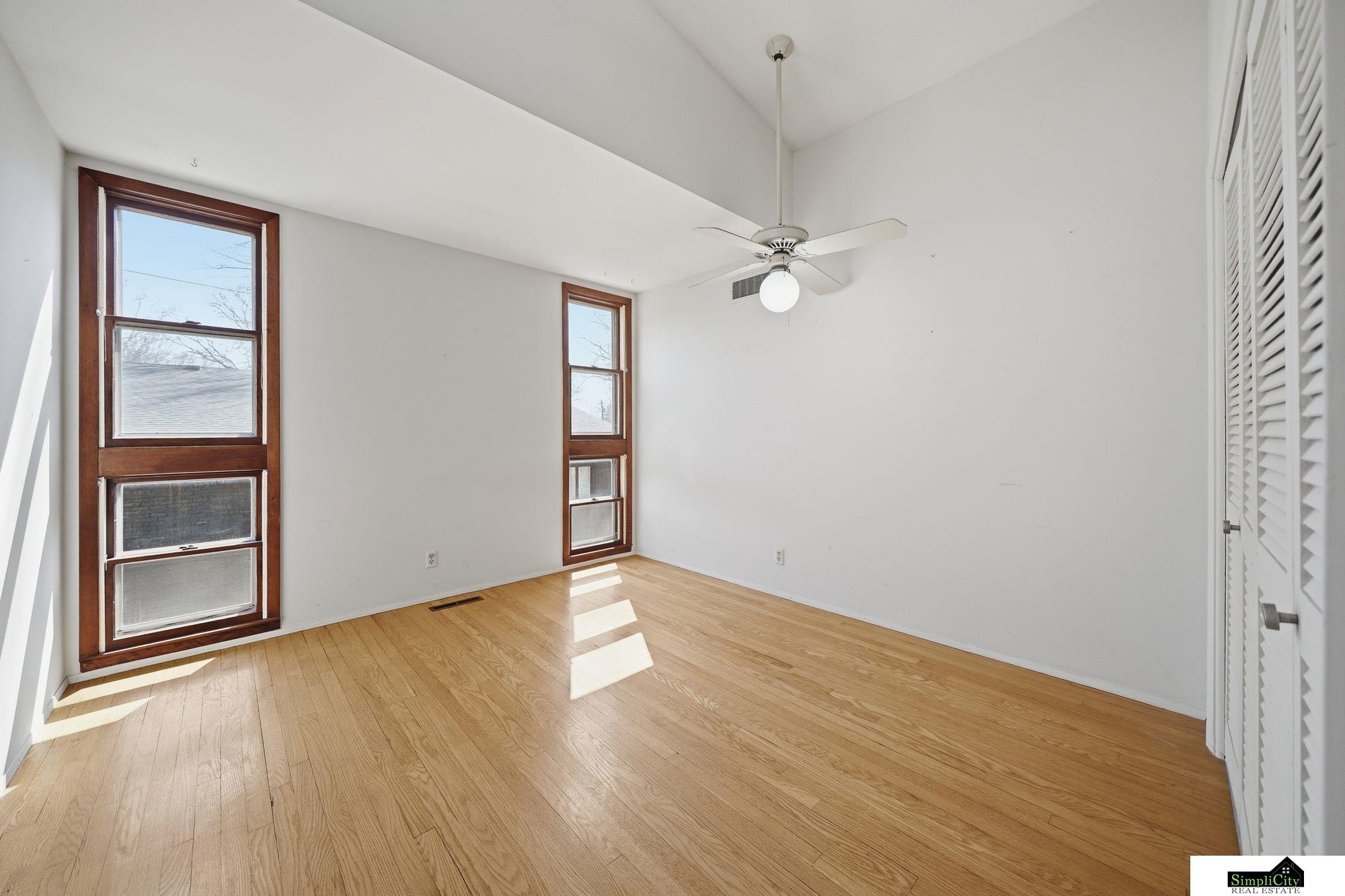 3825 S 39th Street