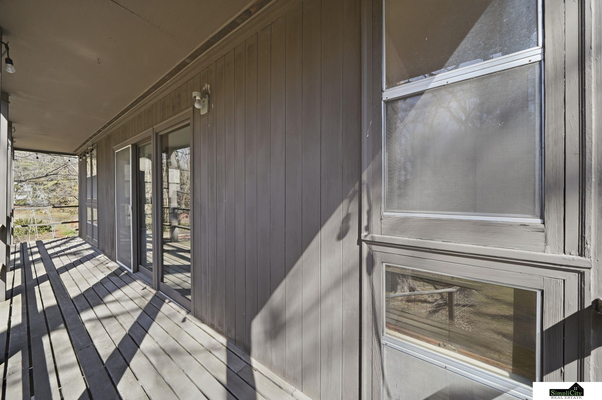 3825 S 39th Street
