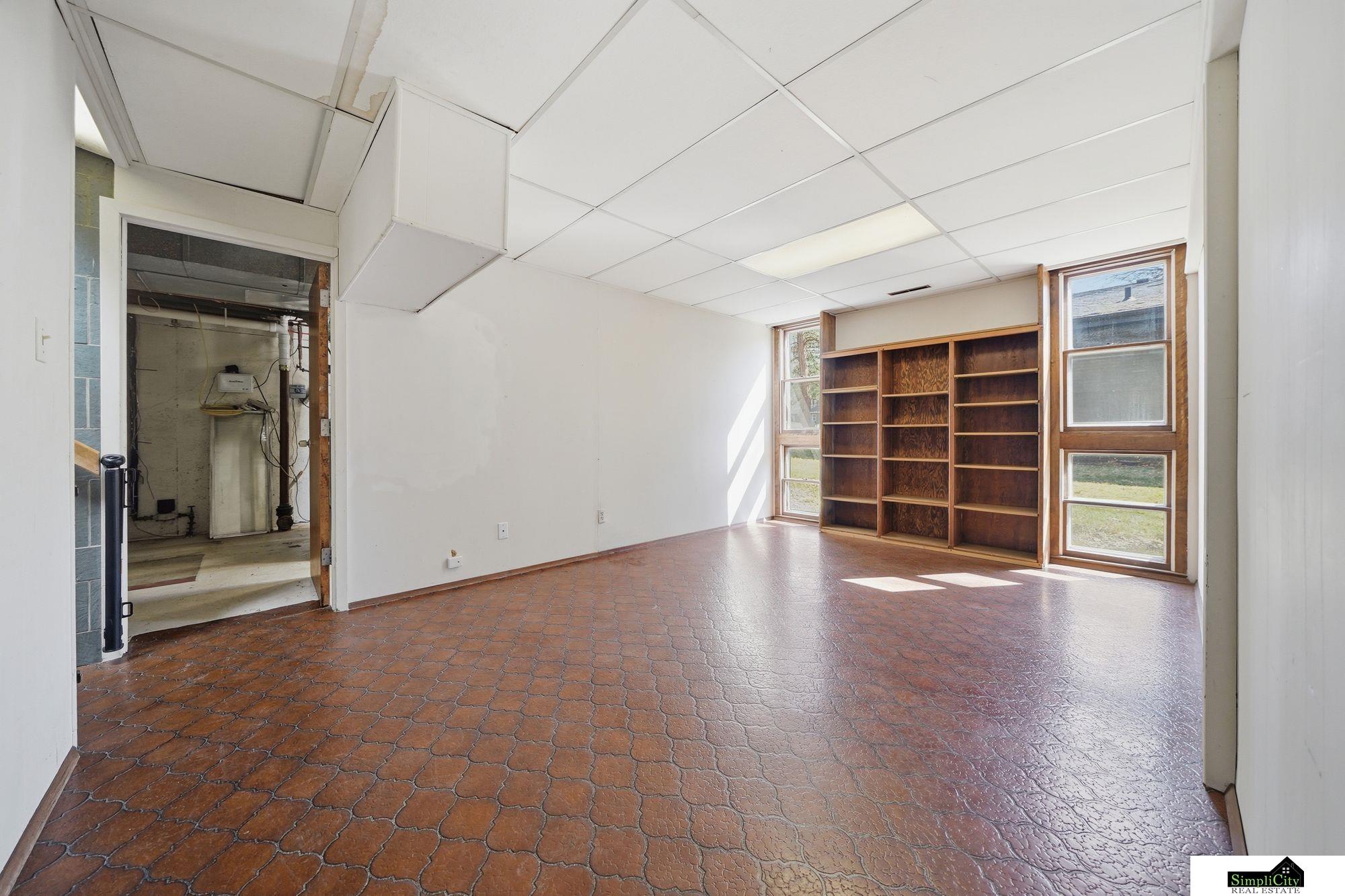 3825 S 39th Street