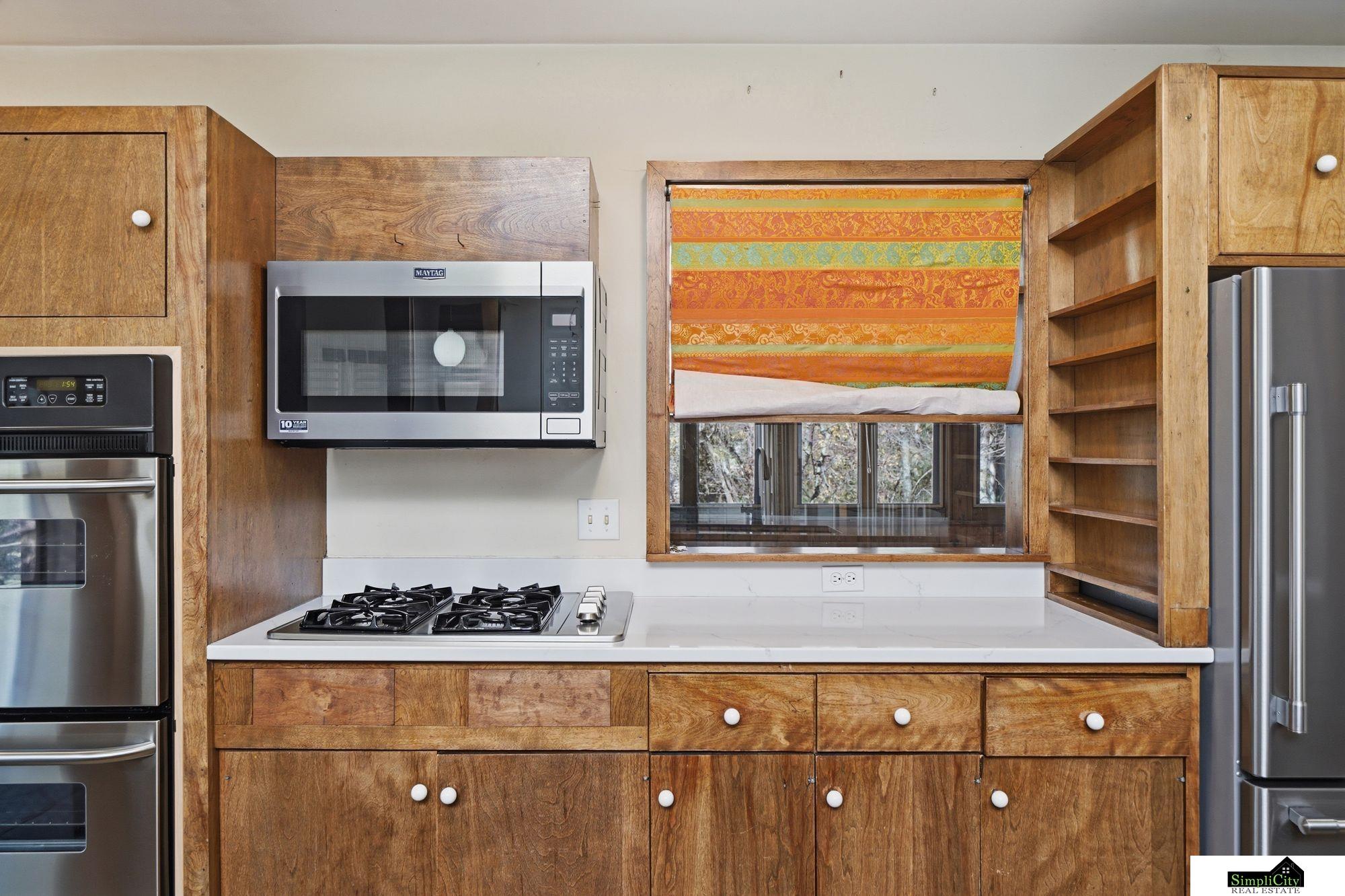 3825 S 39th Street
