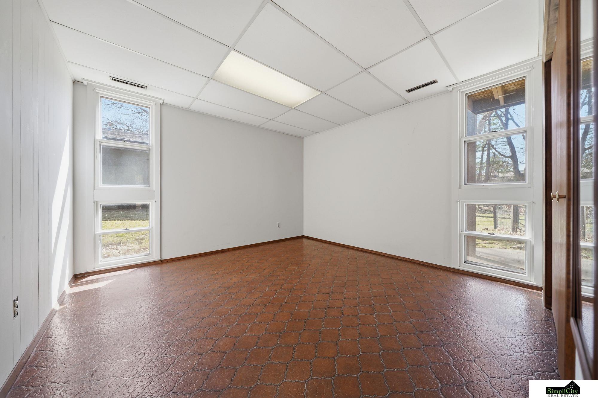 3825 S 39th Street