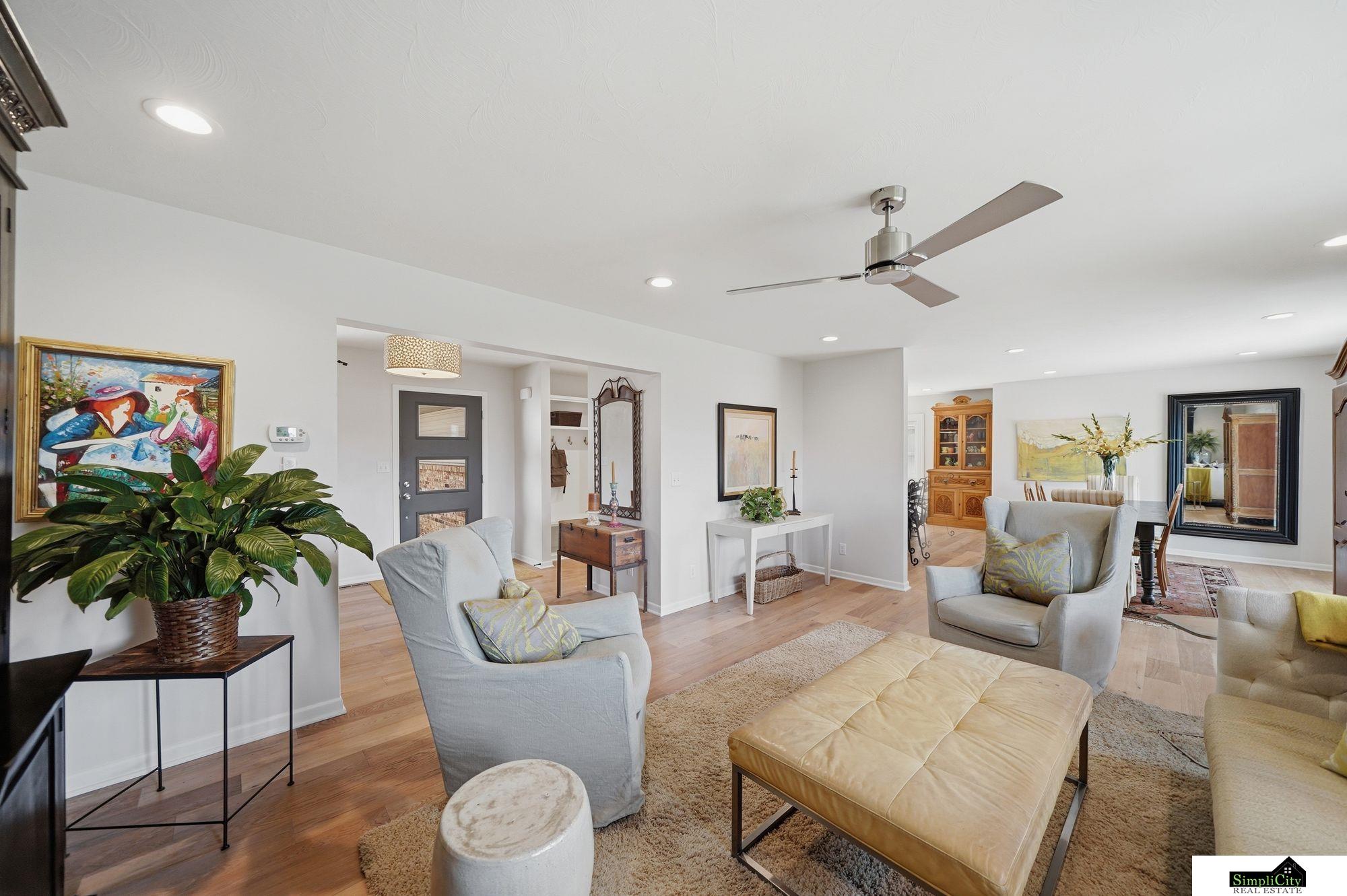 2835 Kucera Drive