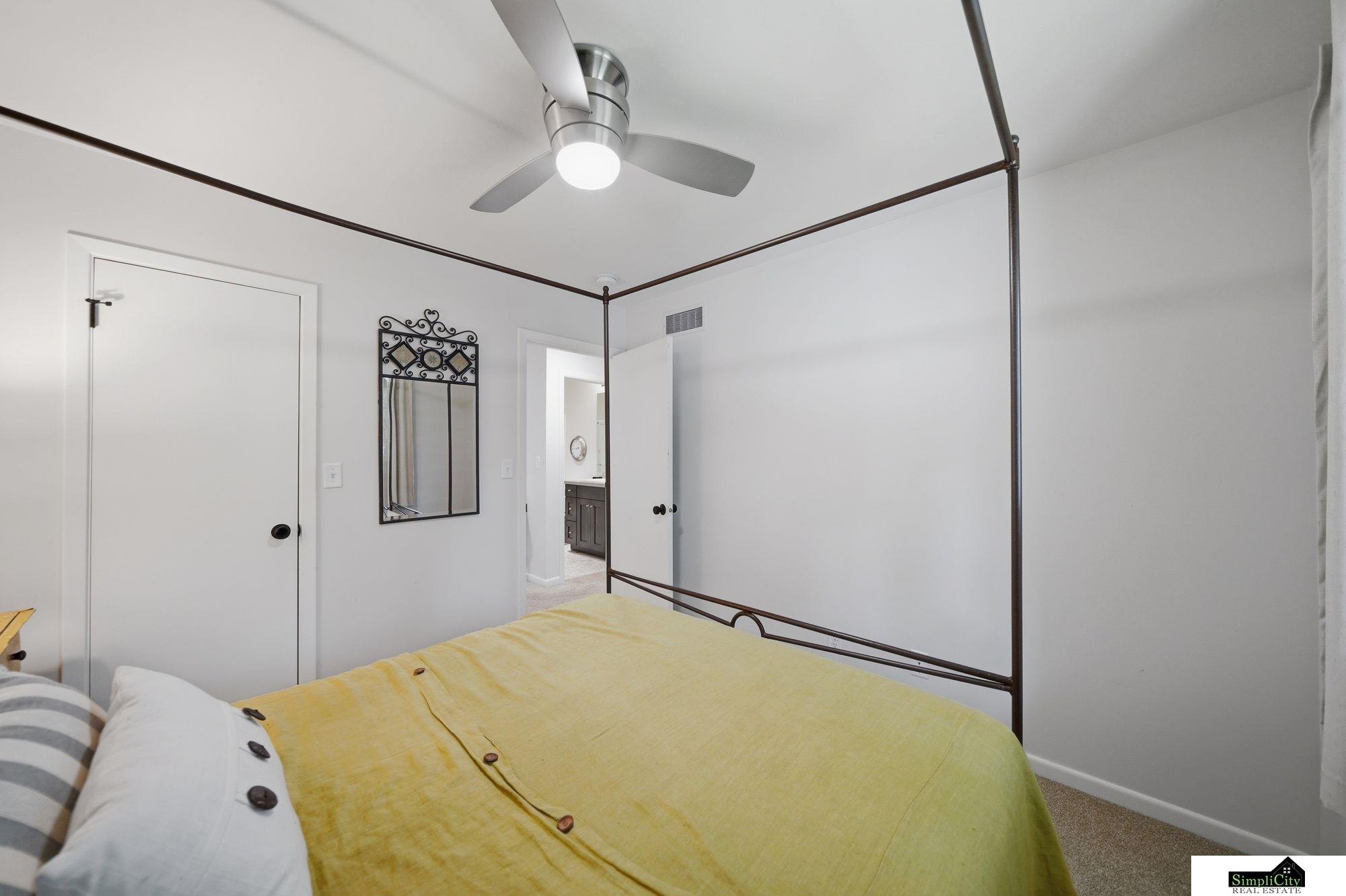 2835 Kucera Drive