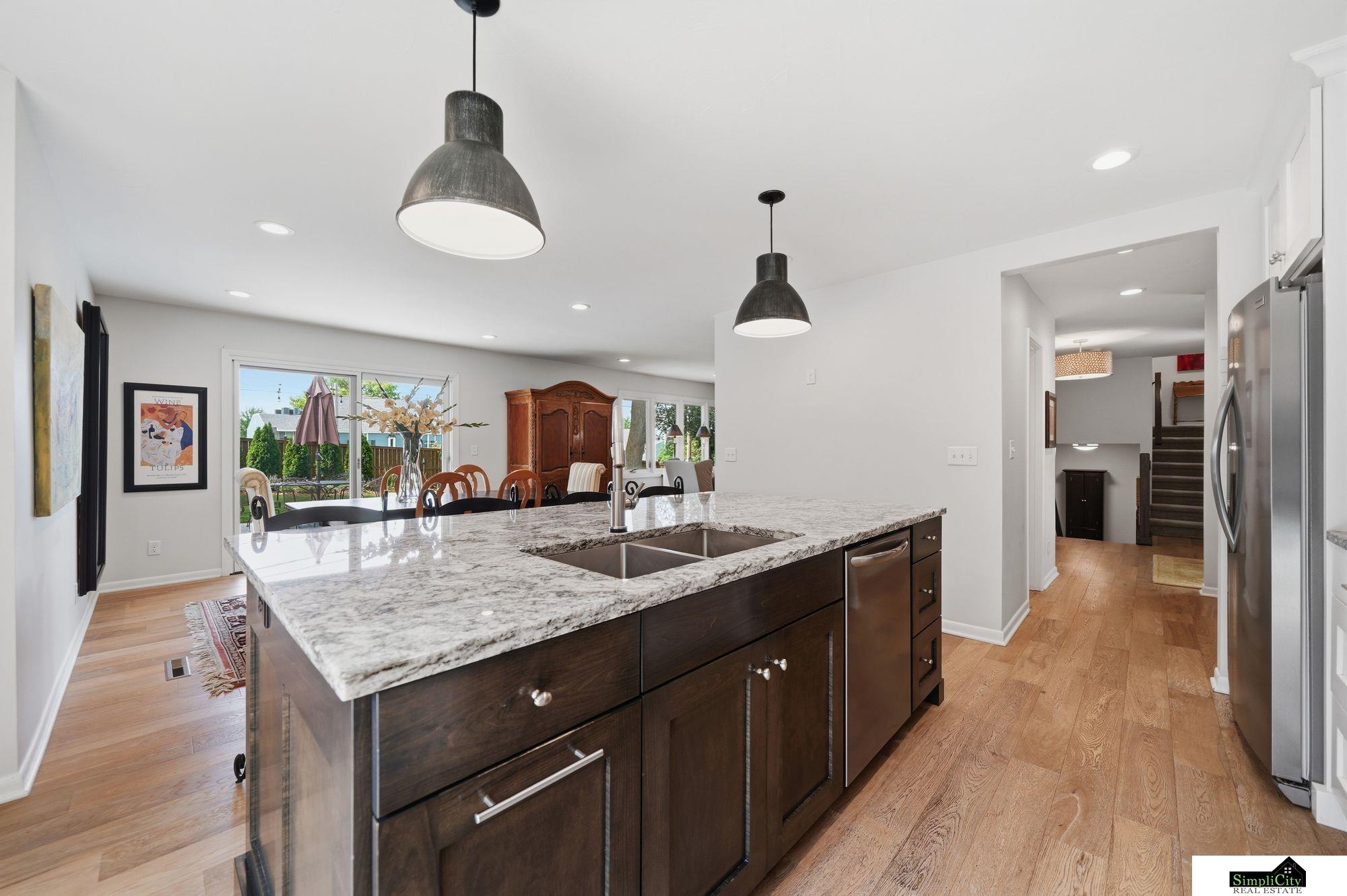 2835 Kucera Drive