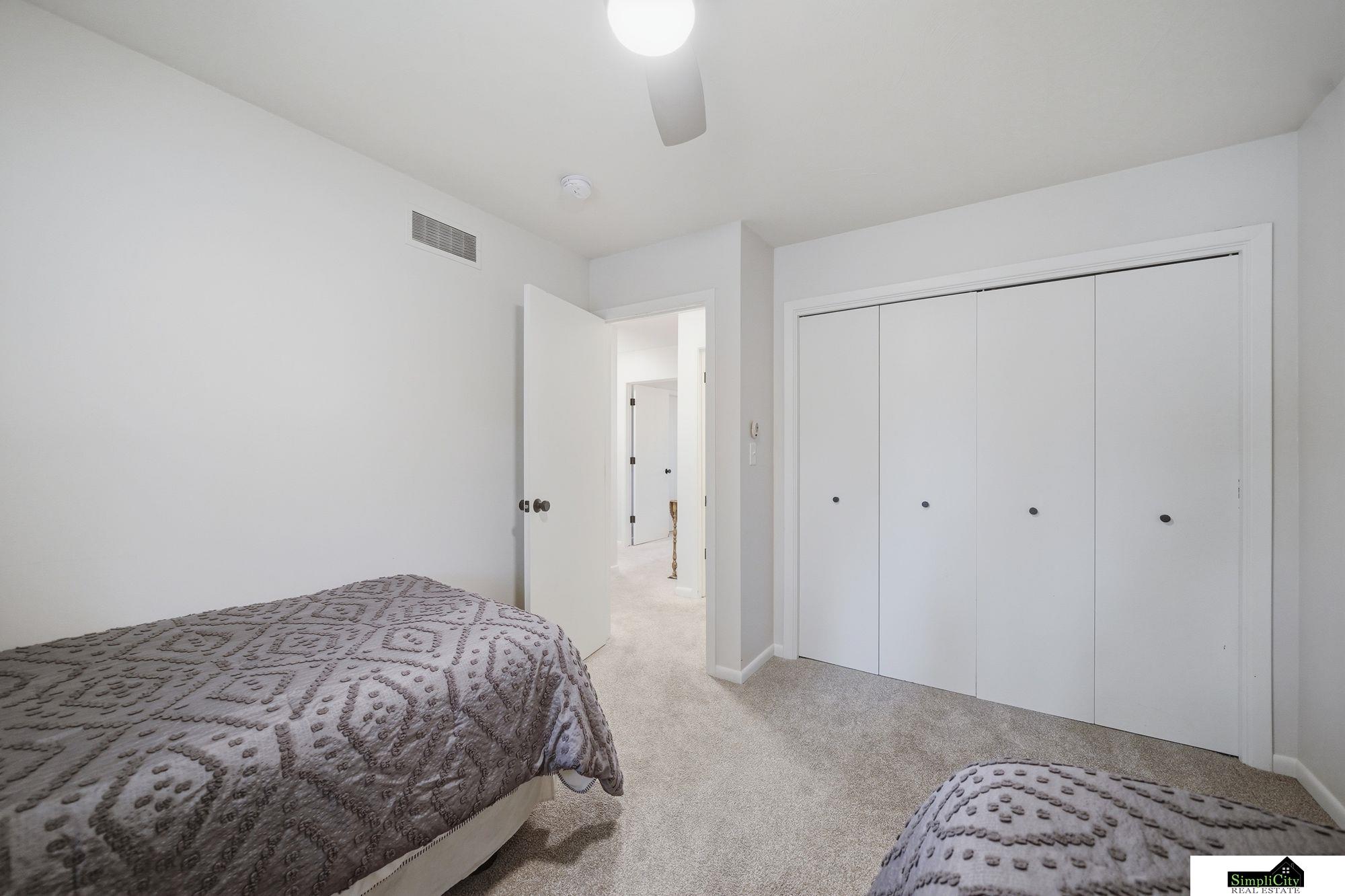 2835 Kucera Drive