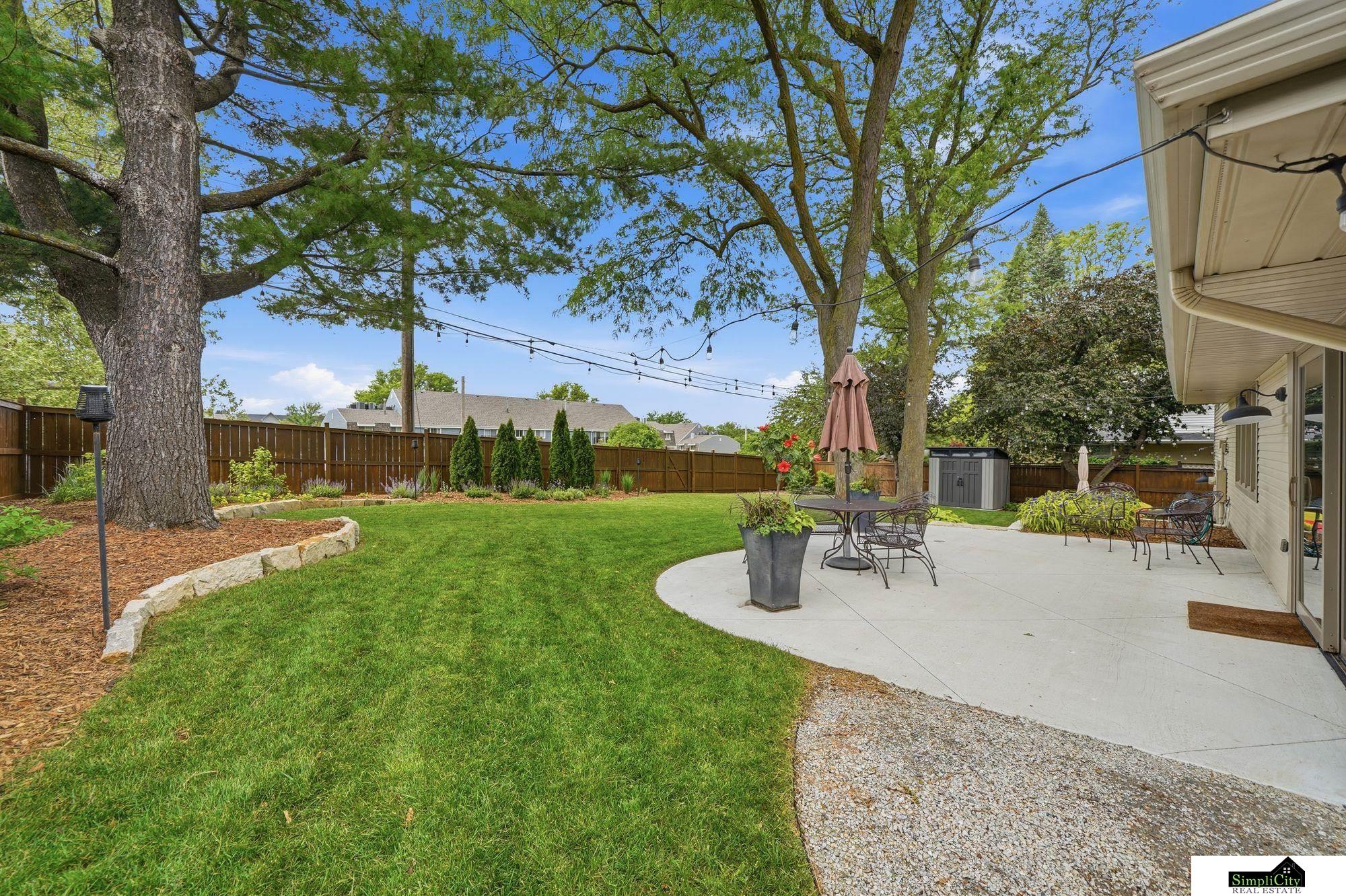 2835 Kucera Drive