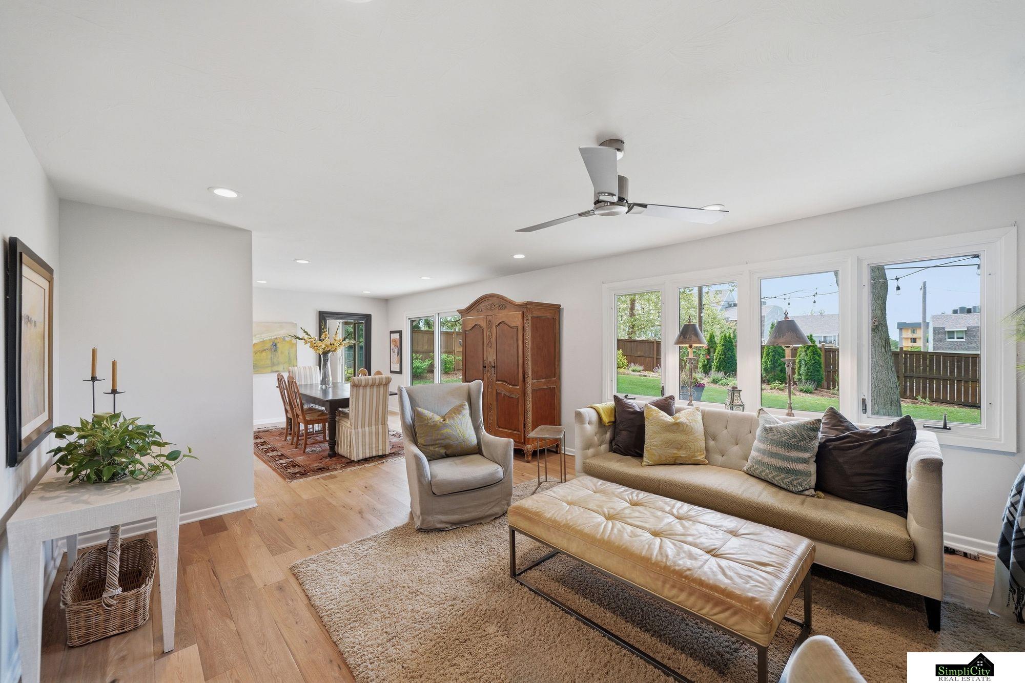 2835 Kucera Drive
