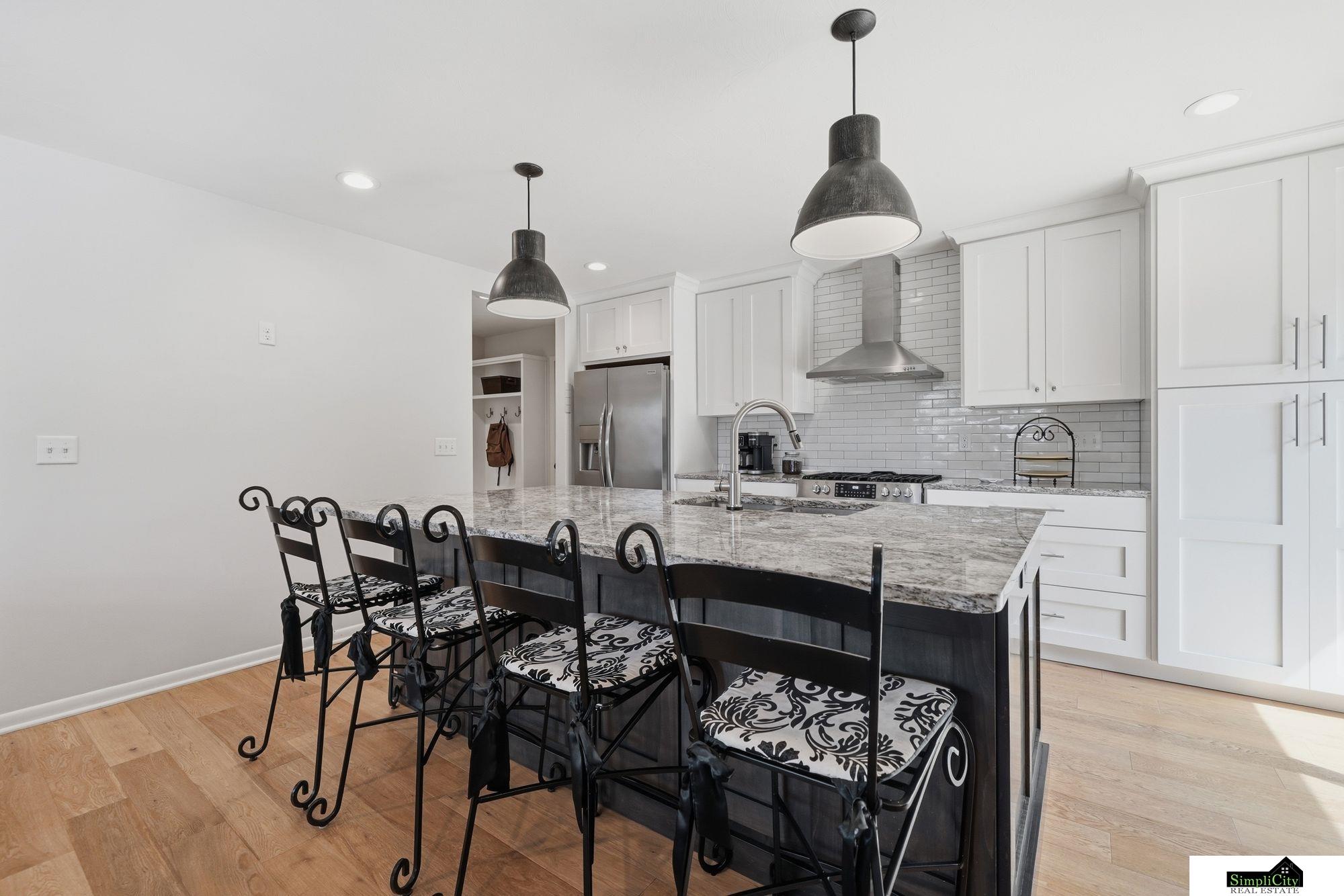 2835 Kucera Drive